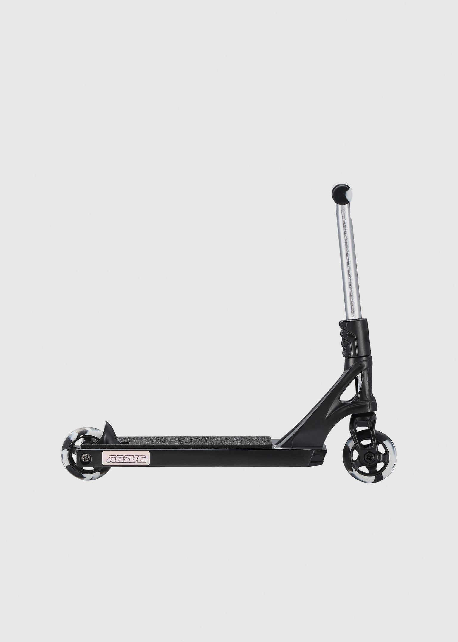 A0SV6 Pro Finger Scooter image
