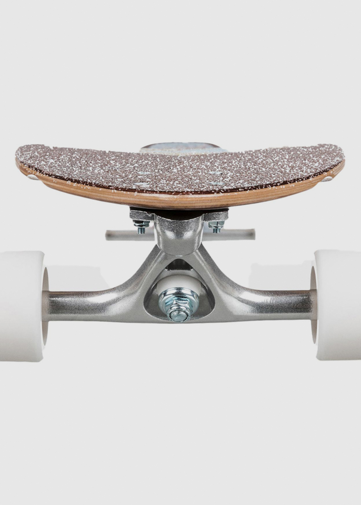 Roxy - ROXY ロキシー 【VOLAN 36】 LONGBOARD TRUCK ROXY [VOLAN 36] LONGBOARD TRUCK Japanese genuine product