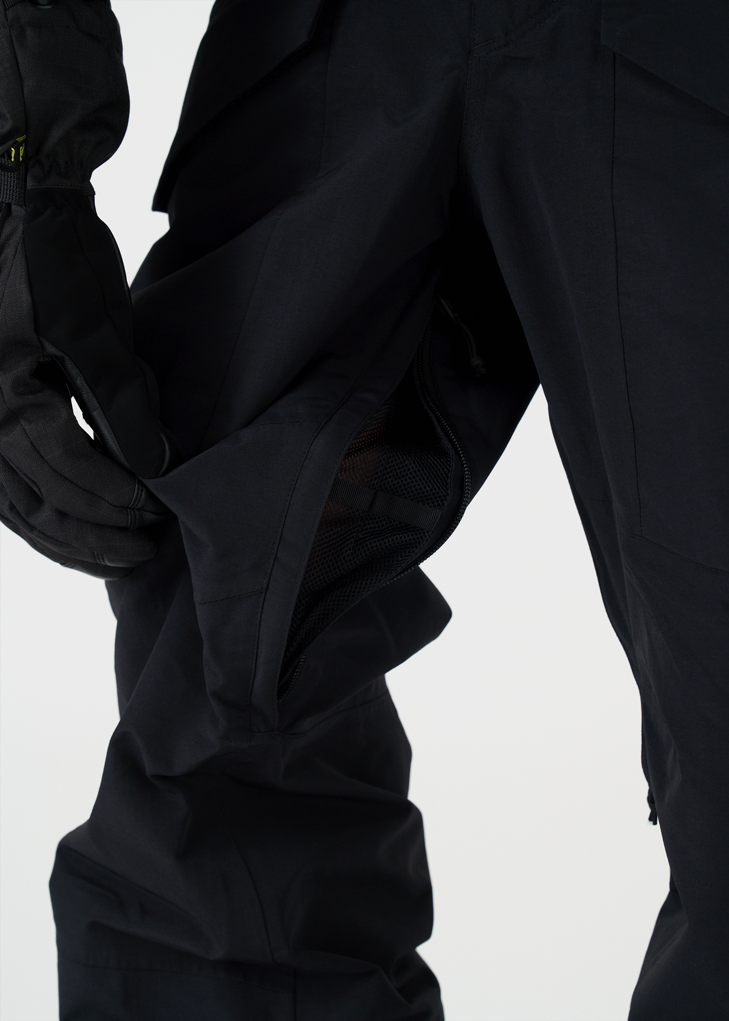 Burton Covert 2.0 Pants