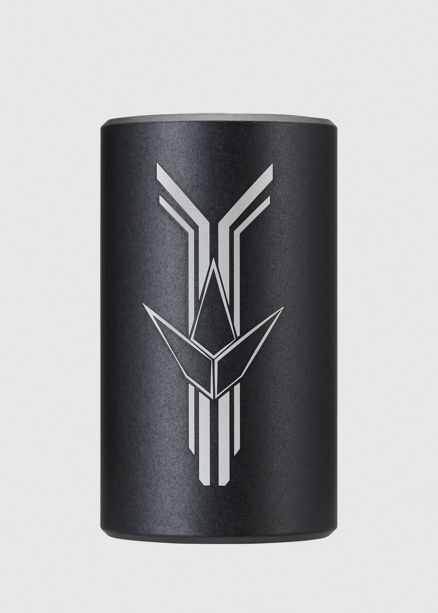 Omen 4 Bolt SCS Clamp image