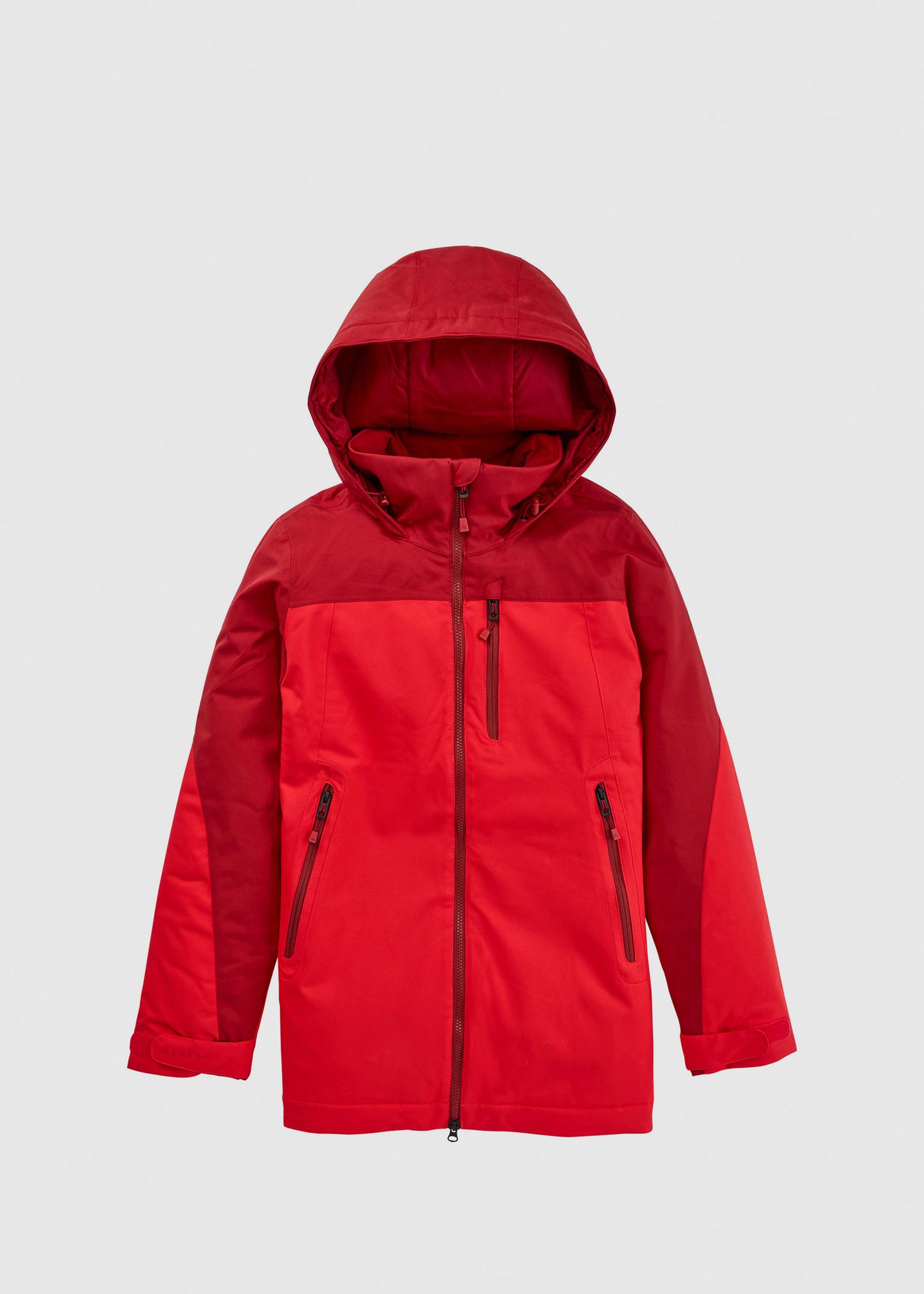 Lelah Jacket image