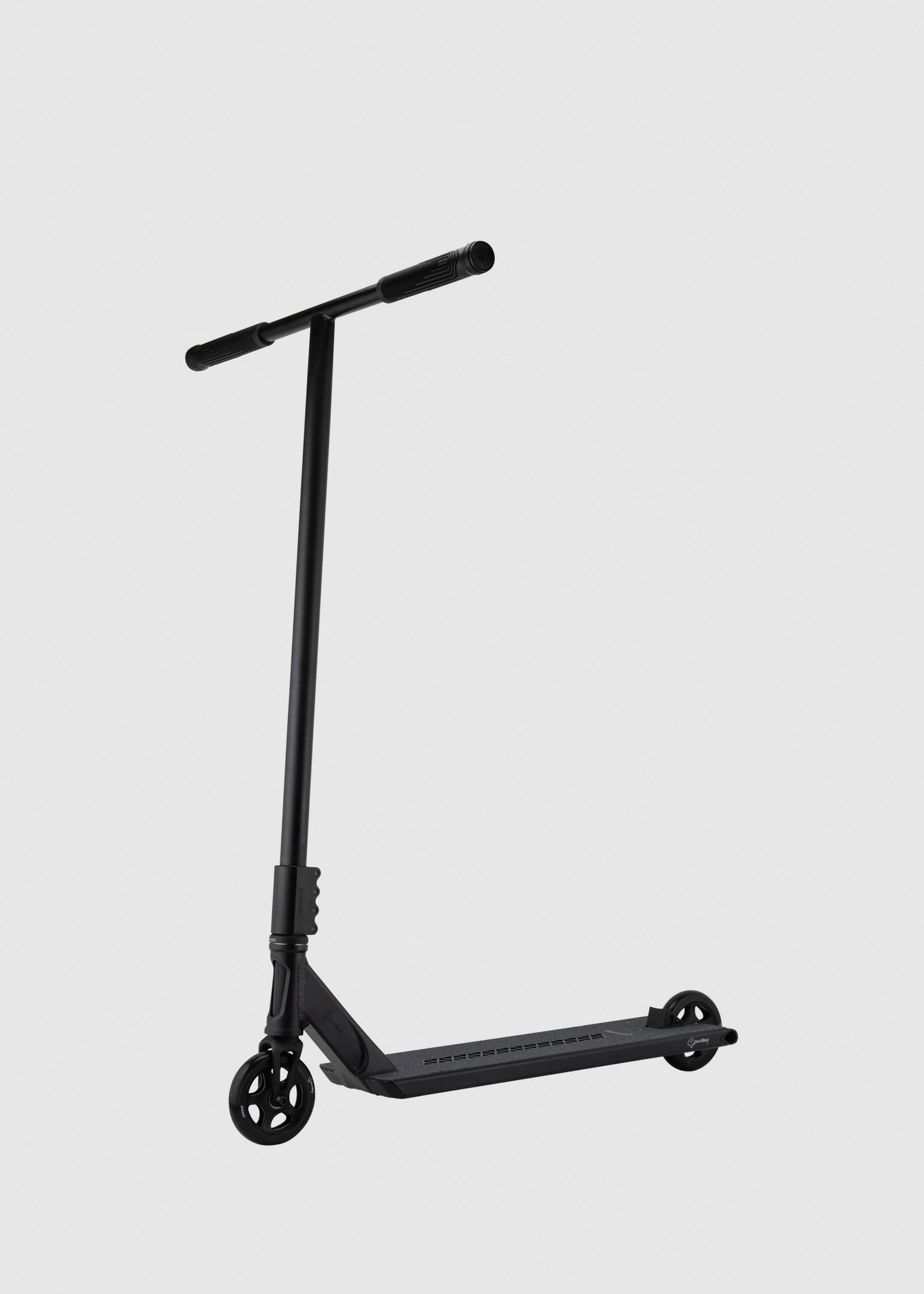 Kai Saunders ‘Saundezy’ Signature Nexus Scooter image