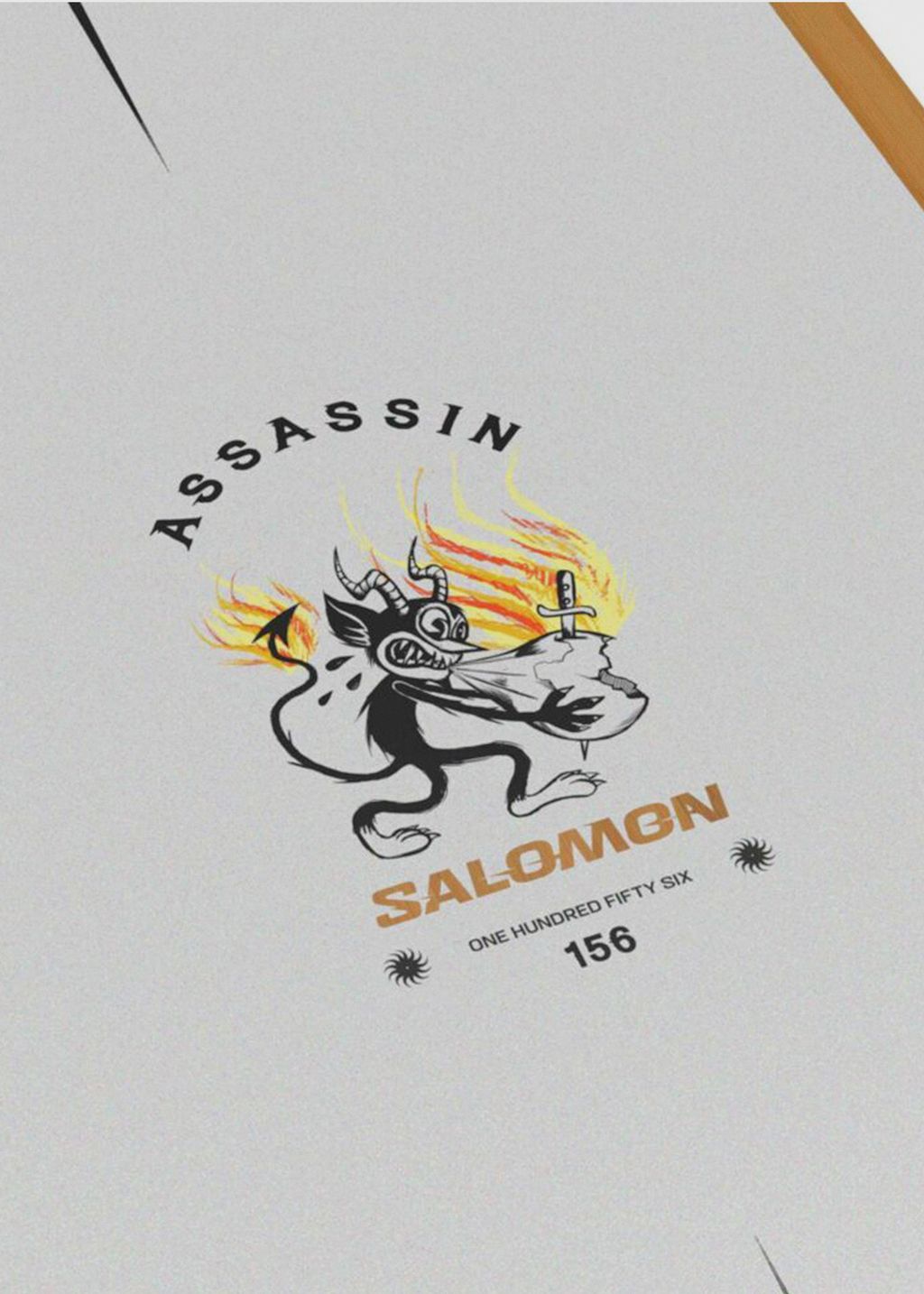 SALOMON ASSASSIN163ワイド　23-24 カバー付き 8106361_000_1.jpg?sw=800&sh=800