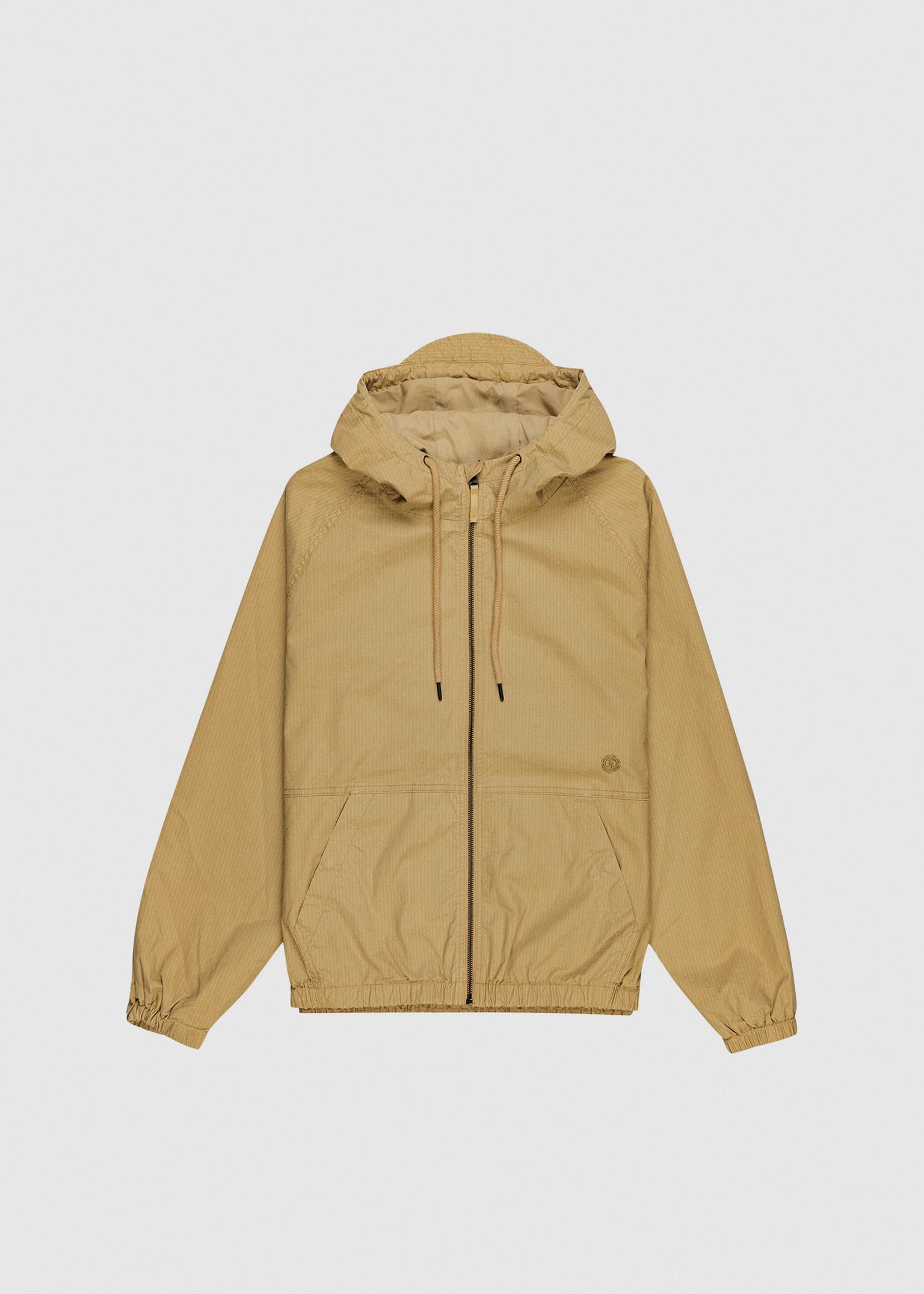 Alder 2.0 Jacket image