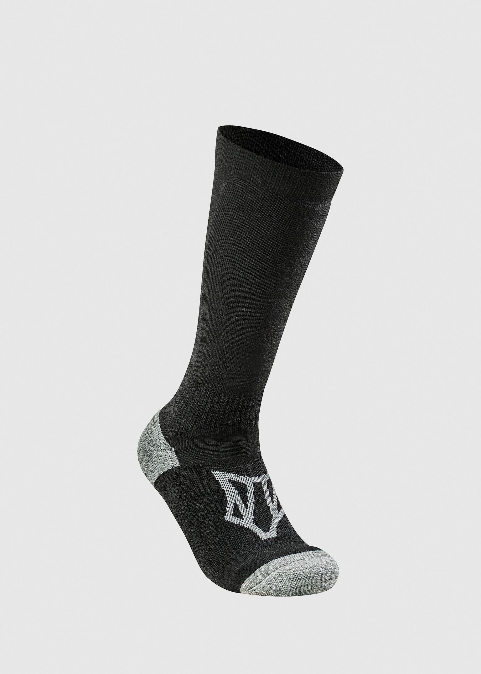 Ulsaak Tech Socks image