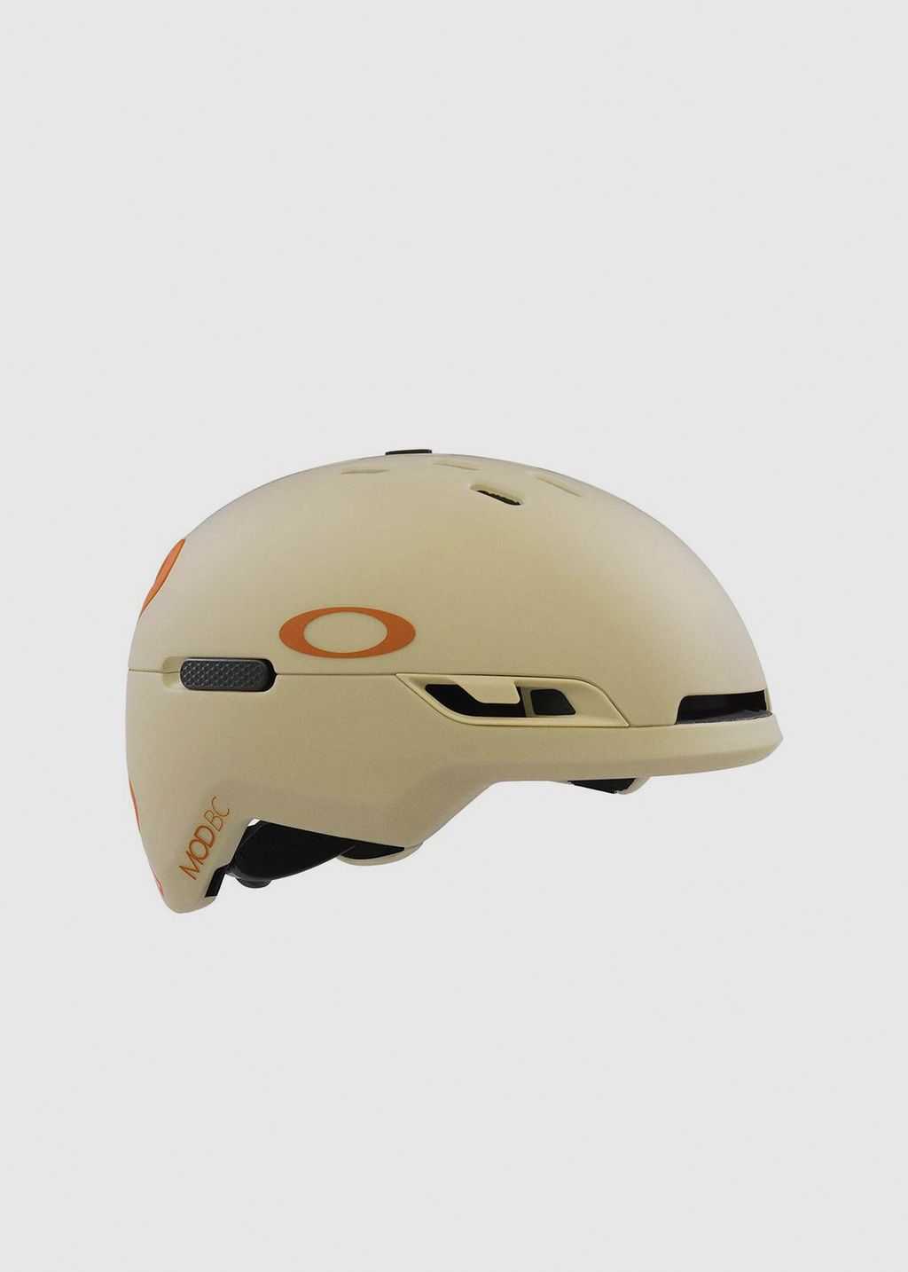 Oakley MOD BC MIPS Helmet