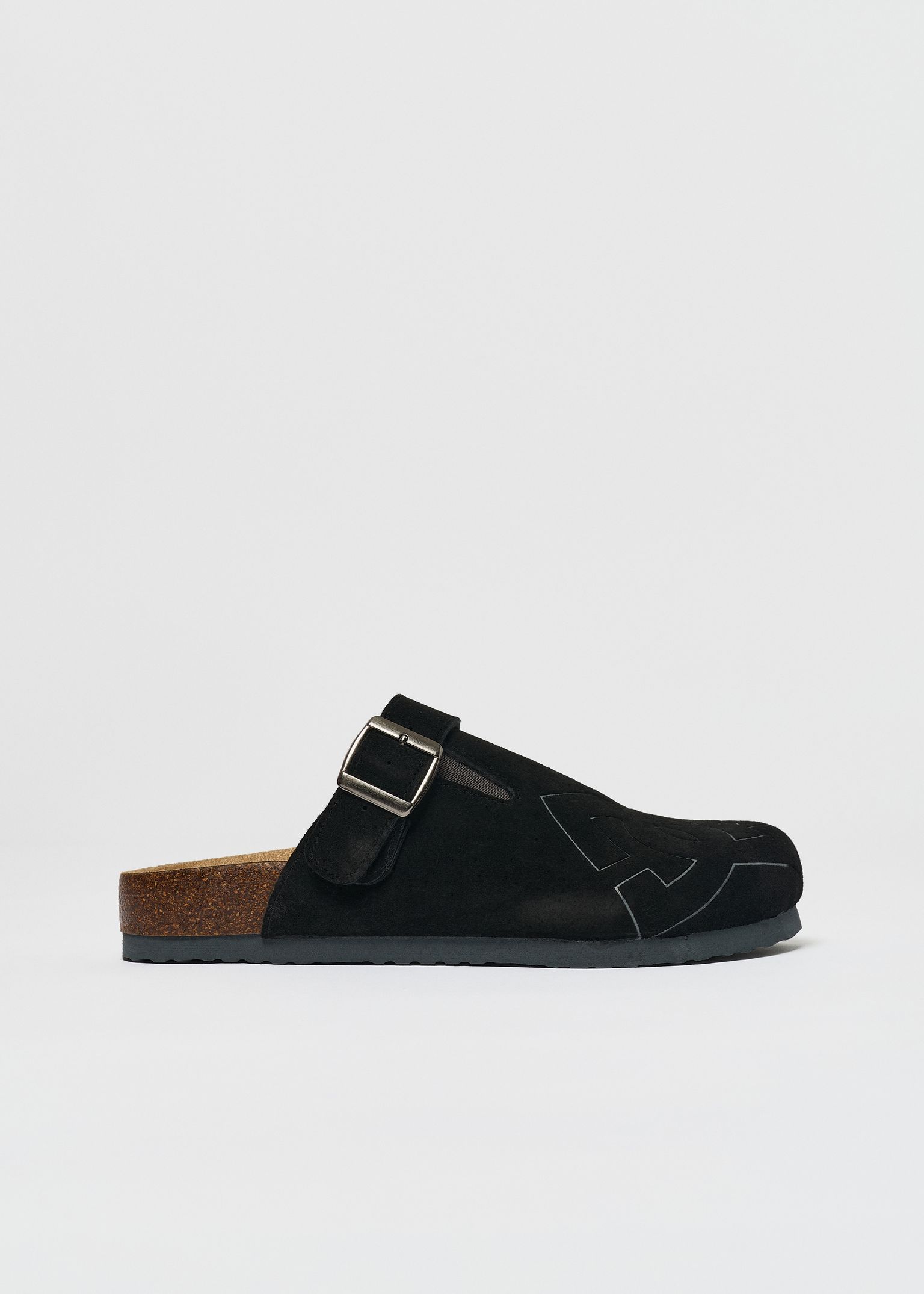 Liege Shoes image
