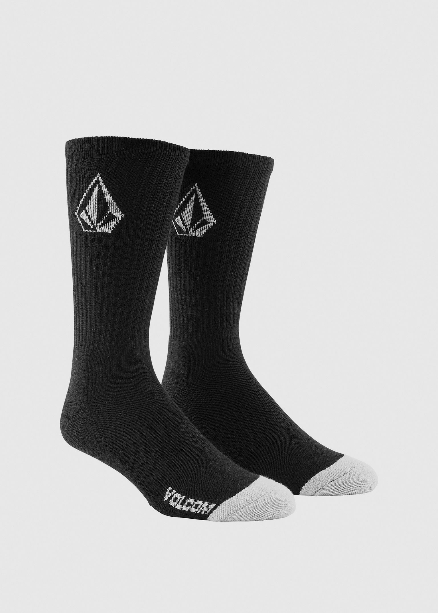 Full Stone Sock 3 Pack image