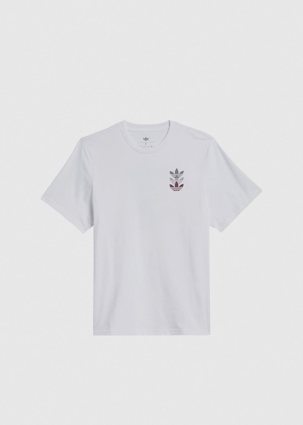 adidas Skate Tr Tre T-Shirt