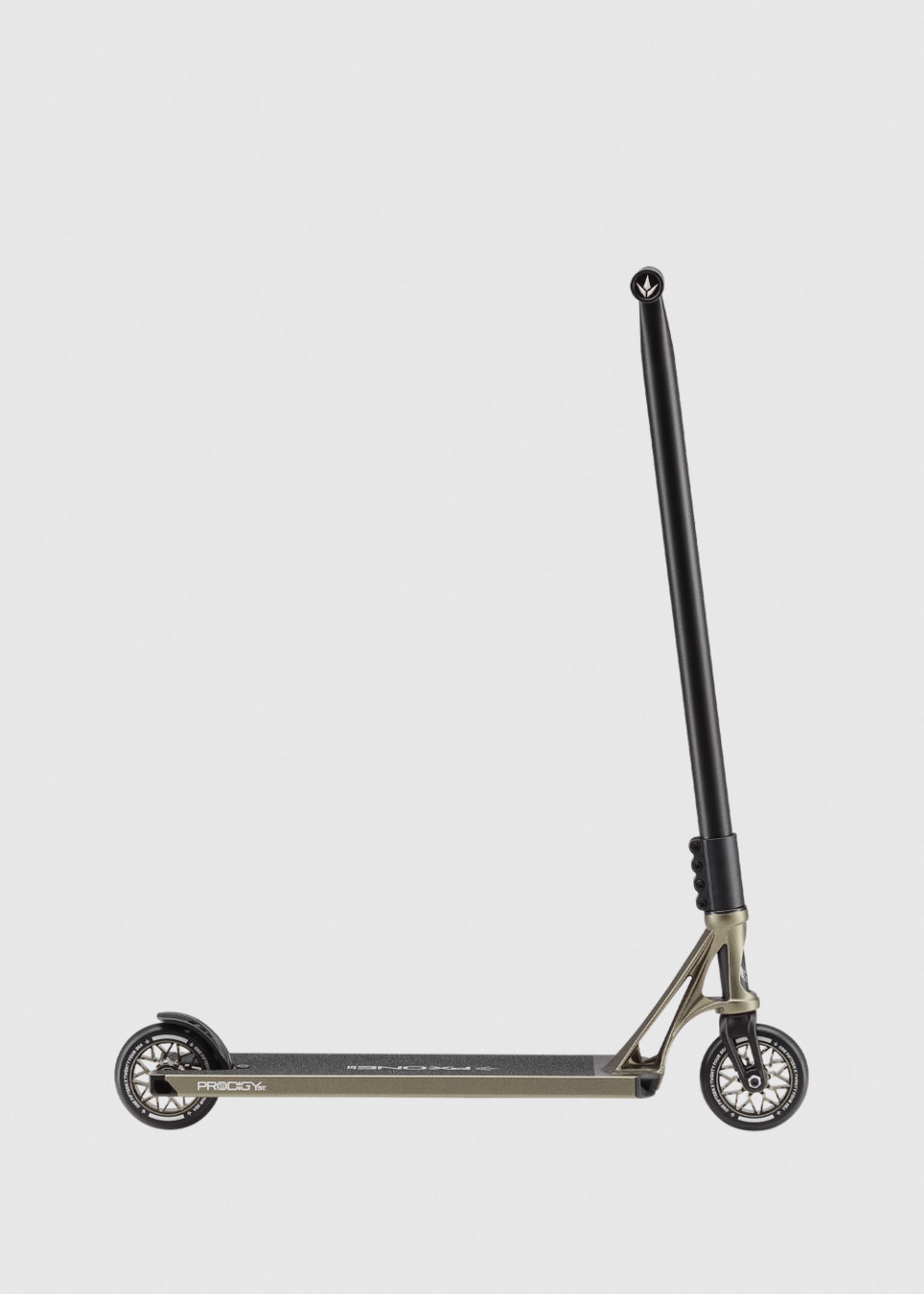 Prodigy Street X One Complete Scooter image