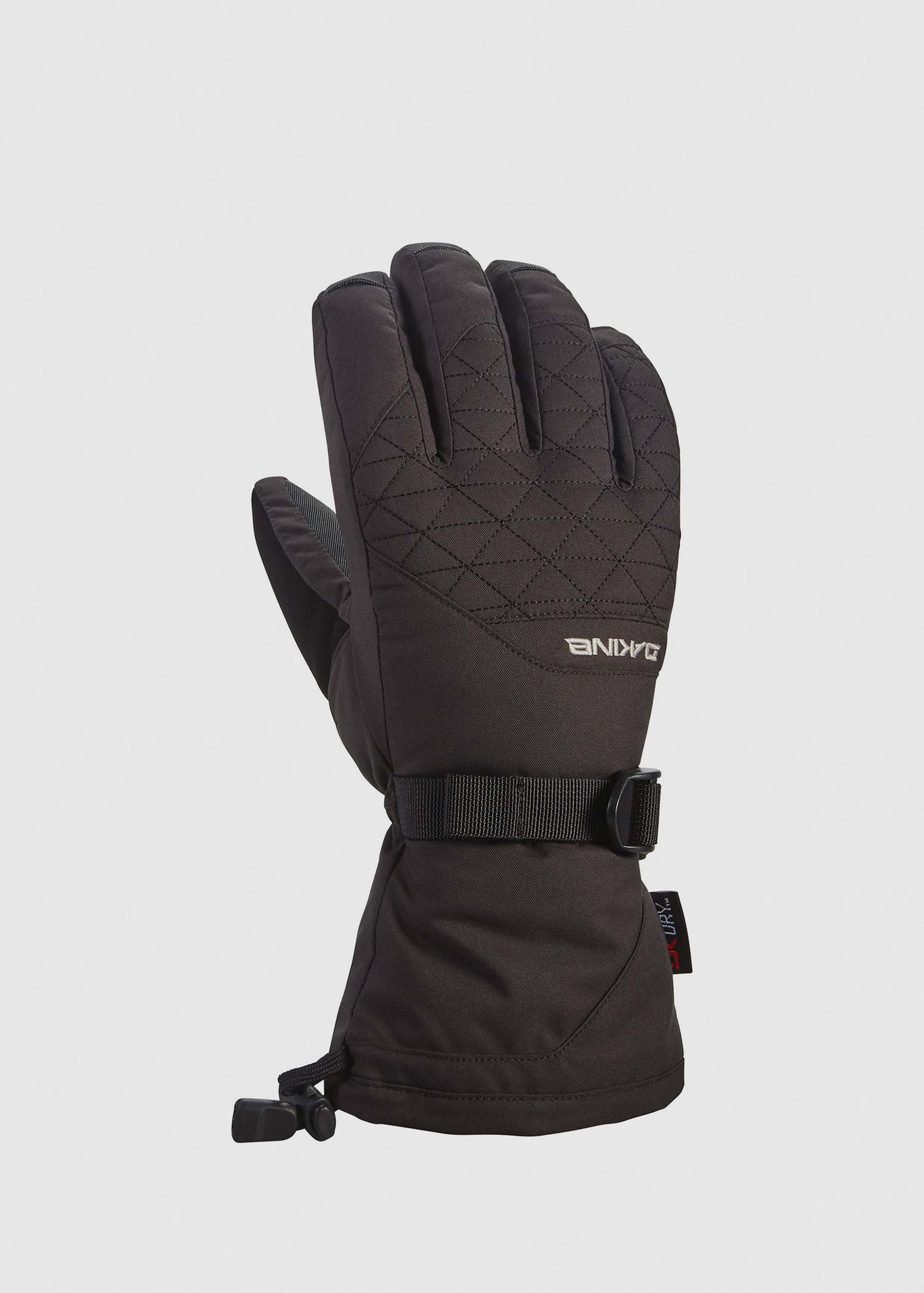 Camino Gloves image