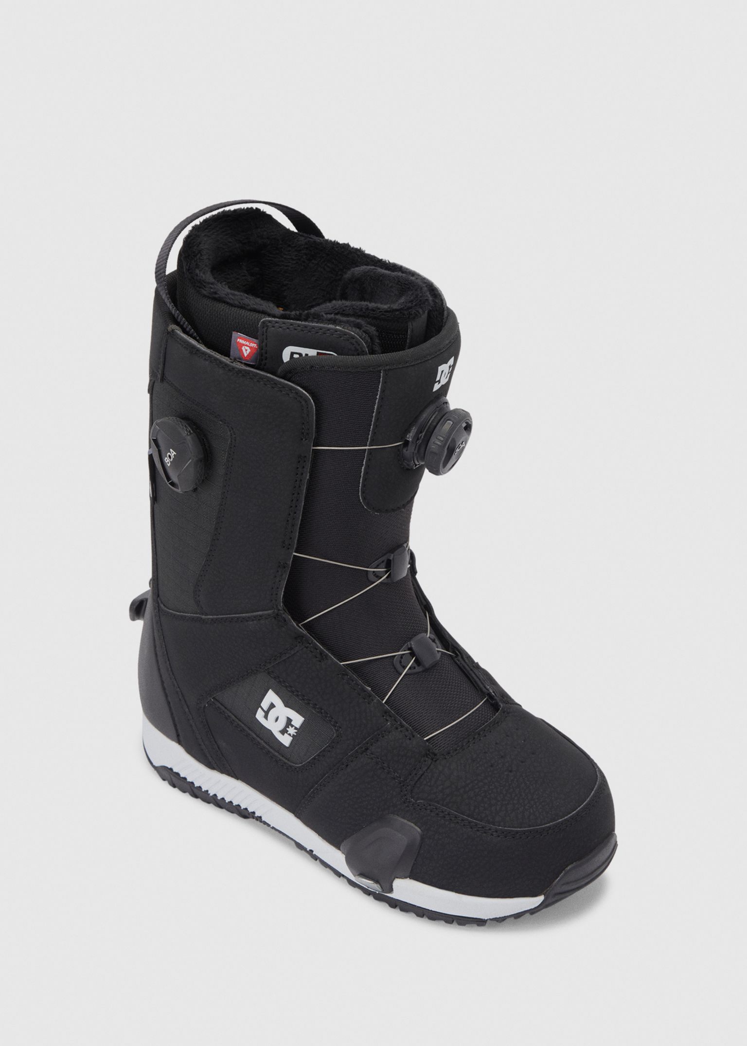 Phase BOA Step On Snowboard Boots image