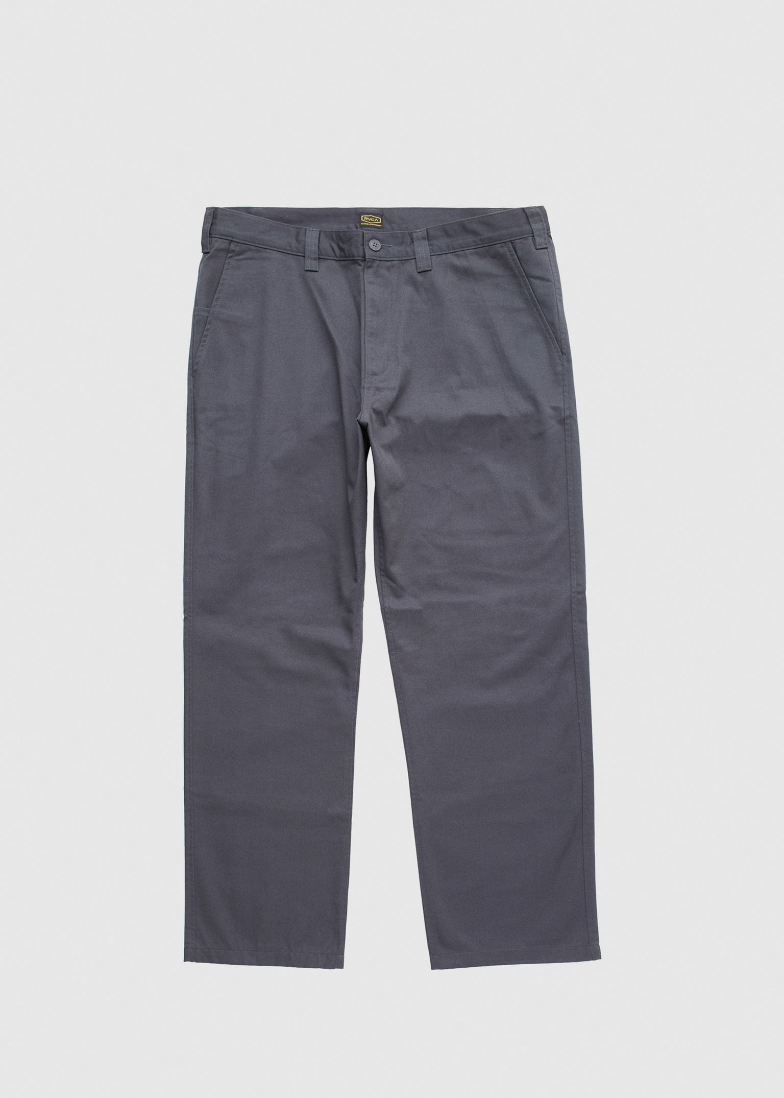 Americana Chino image