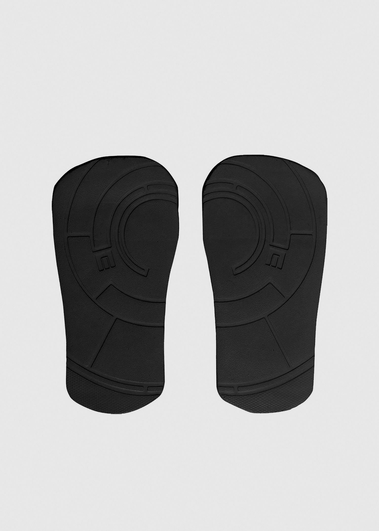 Foot Pillow image