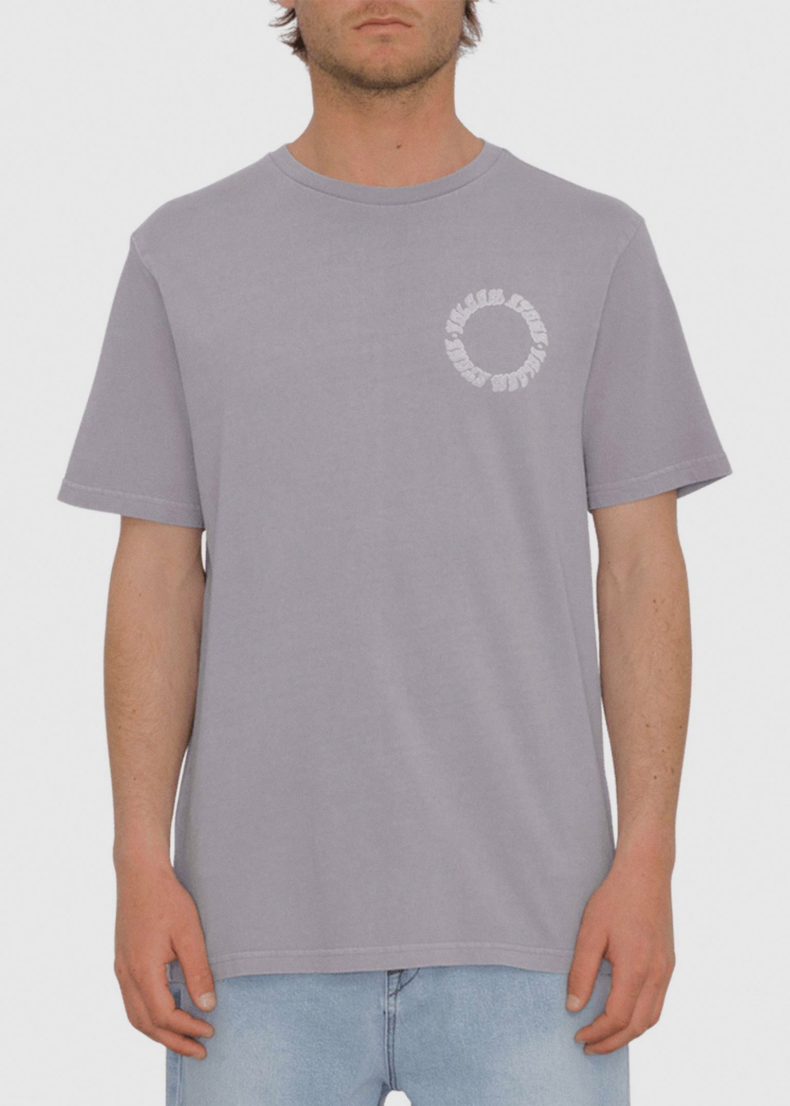 Stone Oracle T-Shirt image