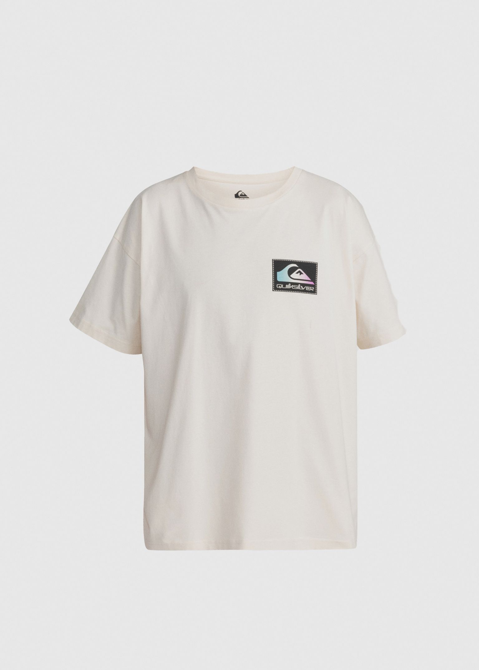 Back Flash T-Shirt image