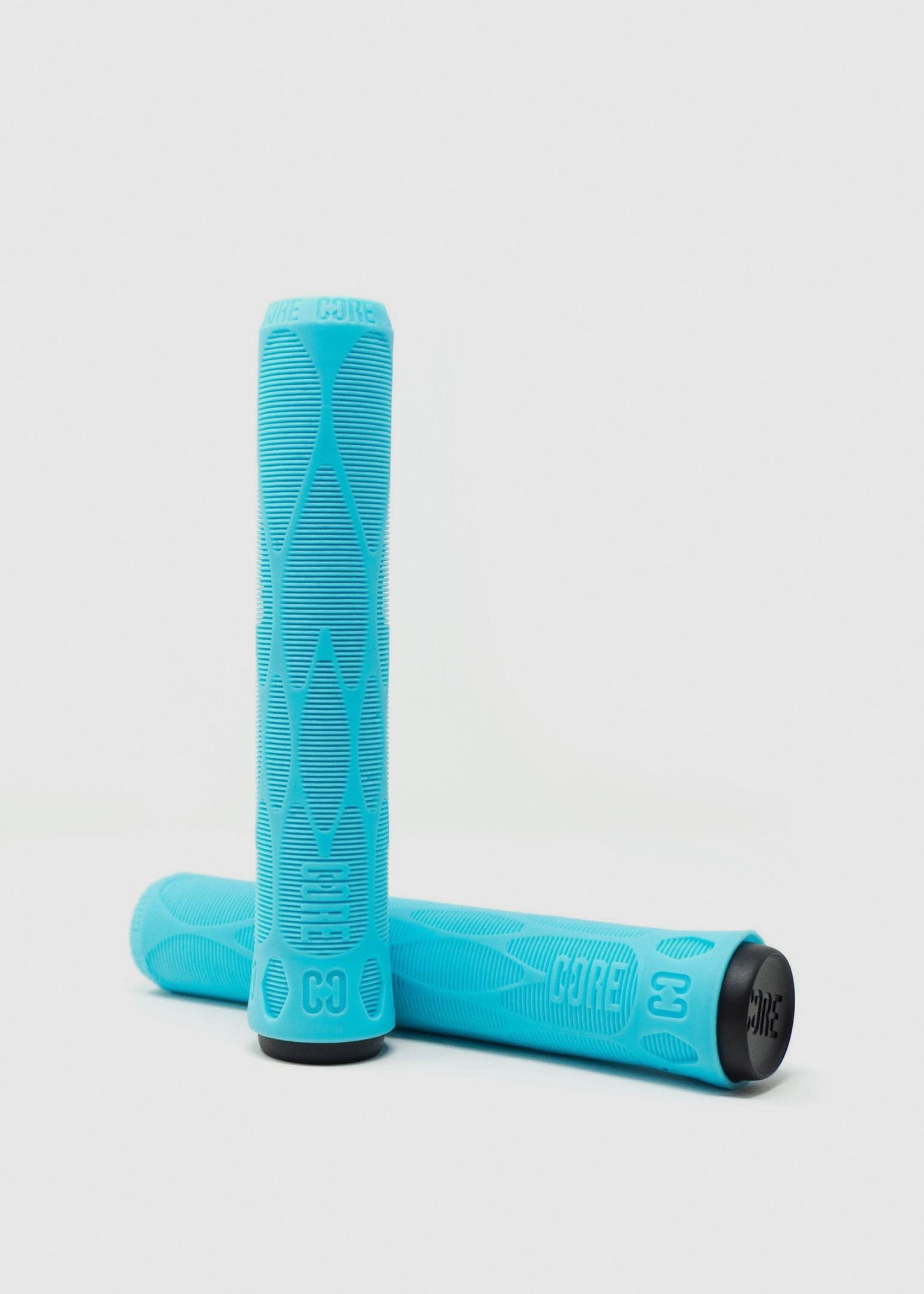 Pro Handlebar Grips 170mm image