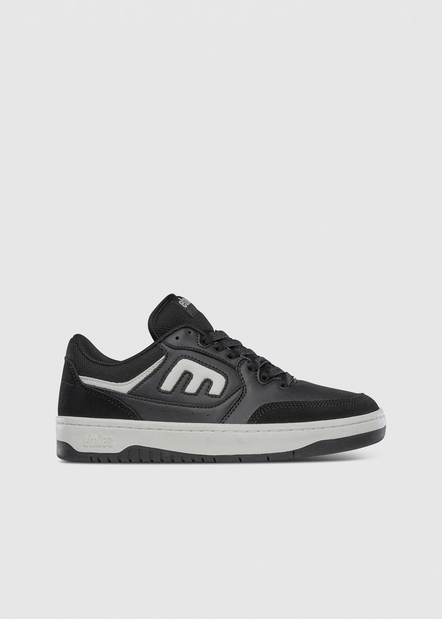 Loot Skate Shoes image