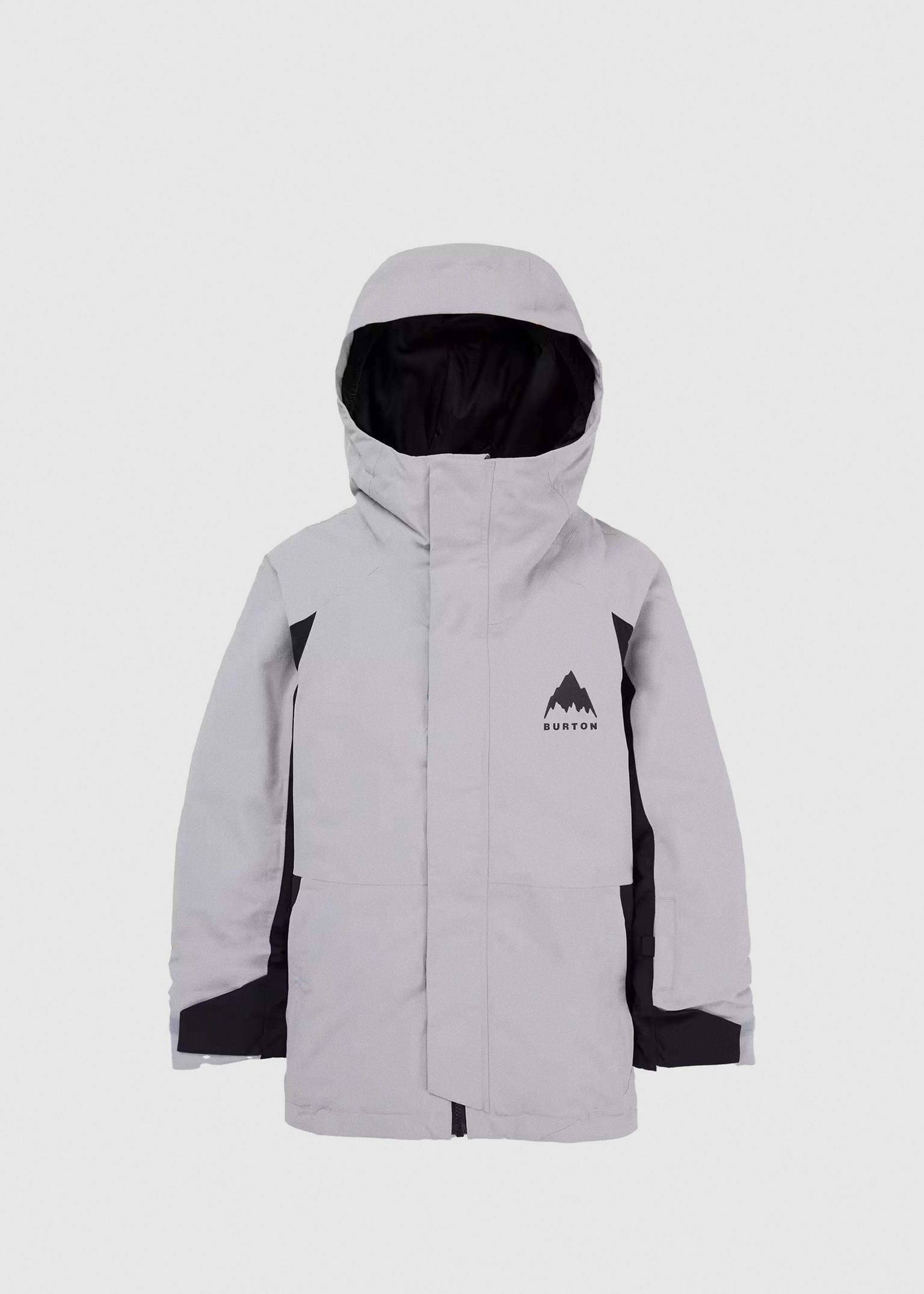 Kids Skimmer 2L Jacket image