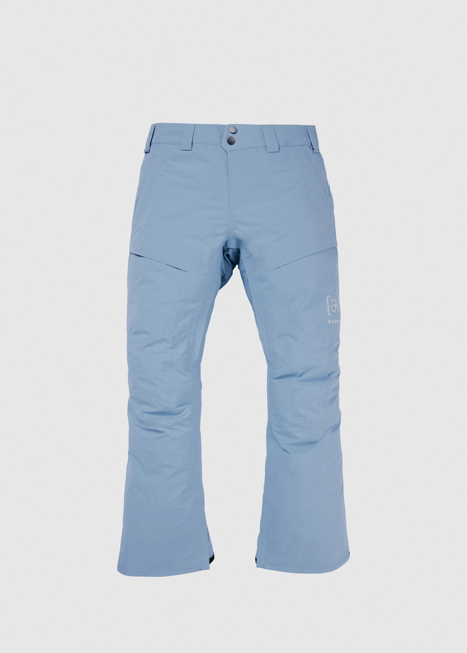 BURTON ak GORE-TEX　Lサイズ　Swash Pants BURTON [ak] コレクション Men's Burton [ak] Swash GORE-TEX 2L