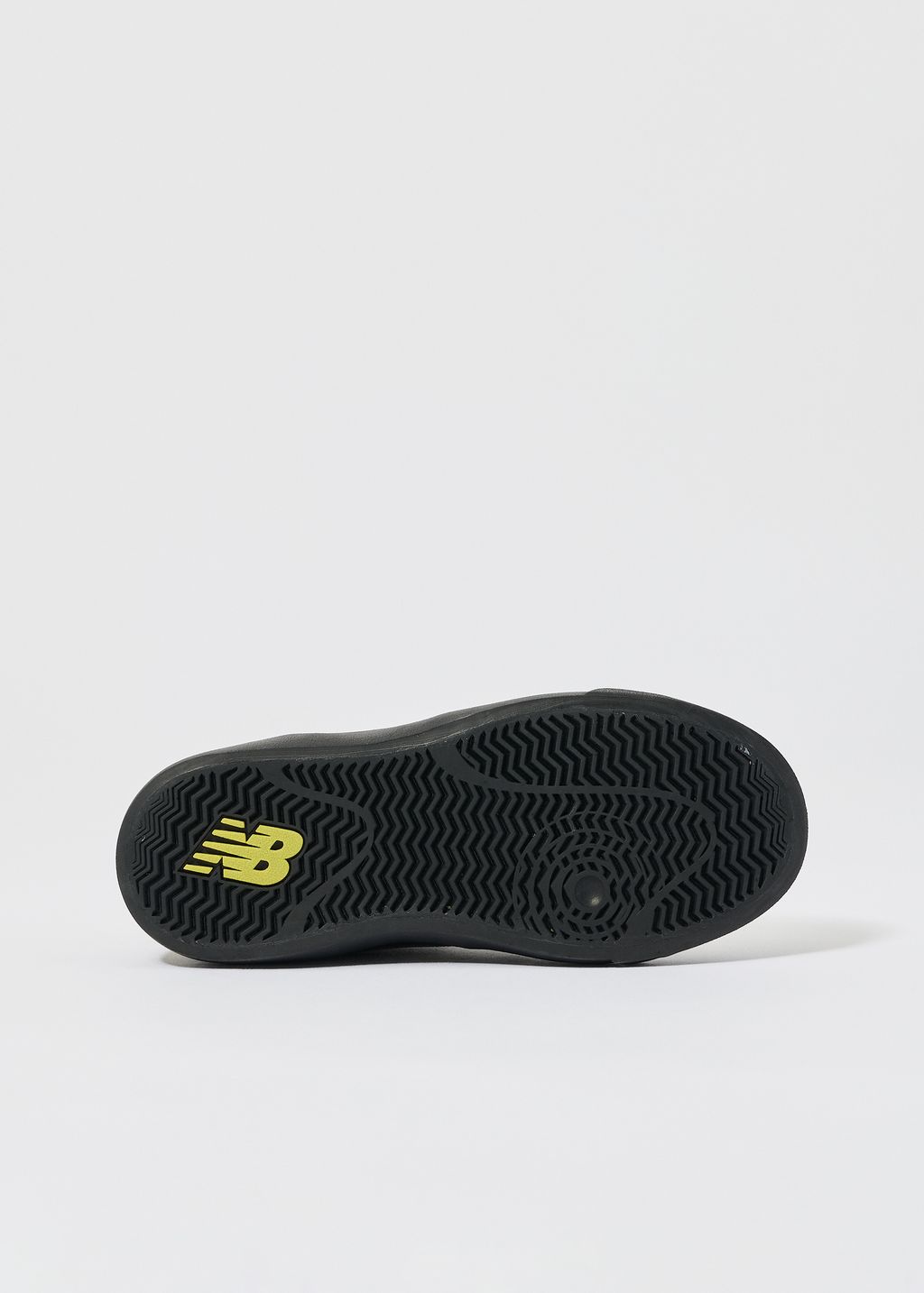 New Balance Numeric Franky Villani 417 Shoes
