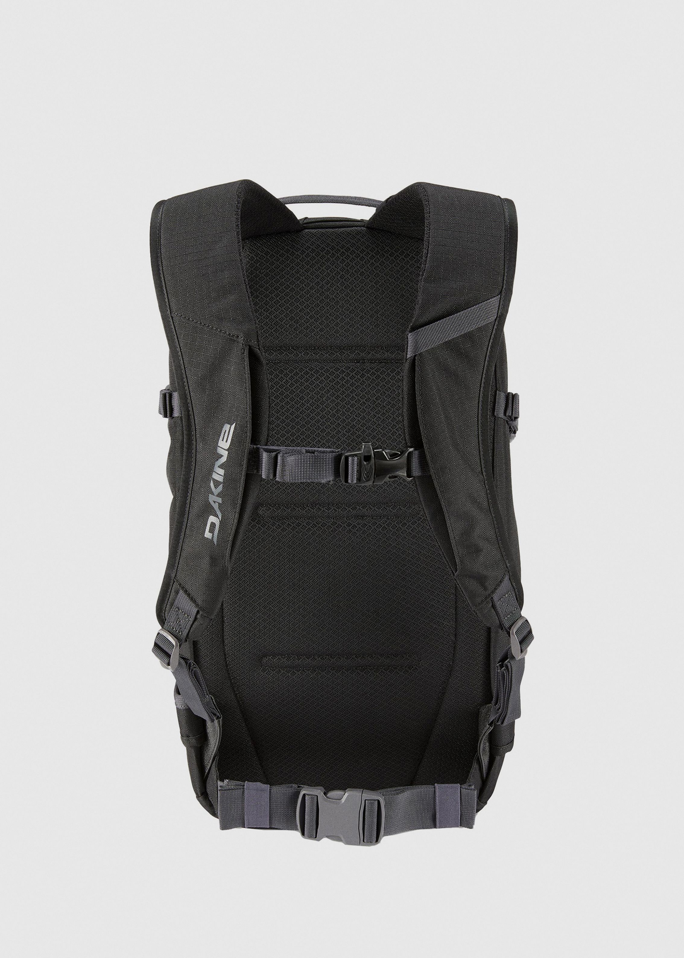 Heli Pack 12L
