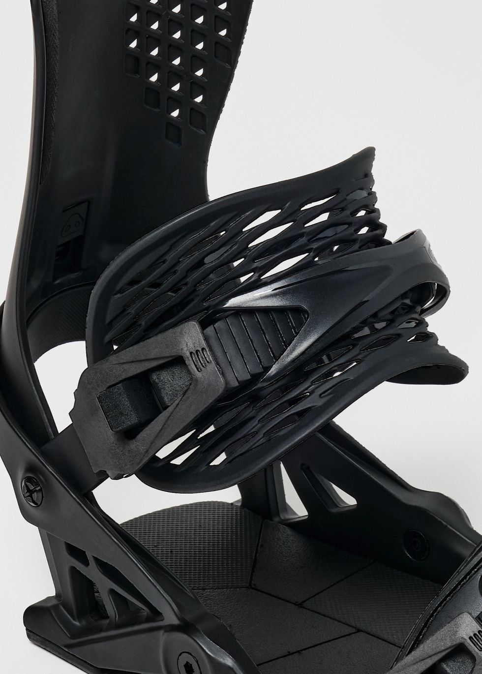 YES Jackpot Snowboard