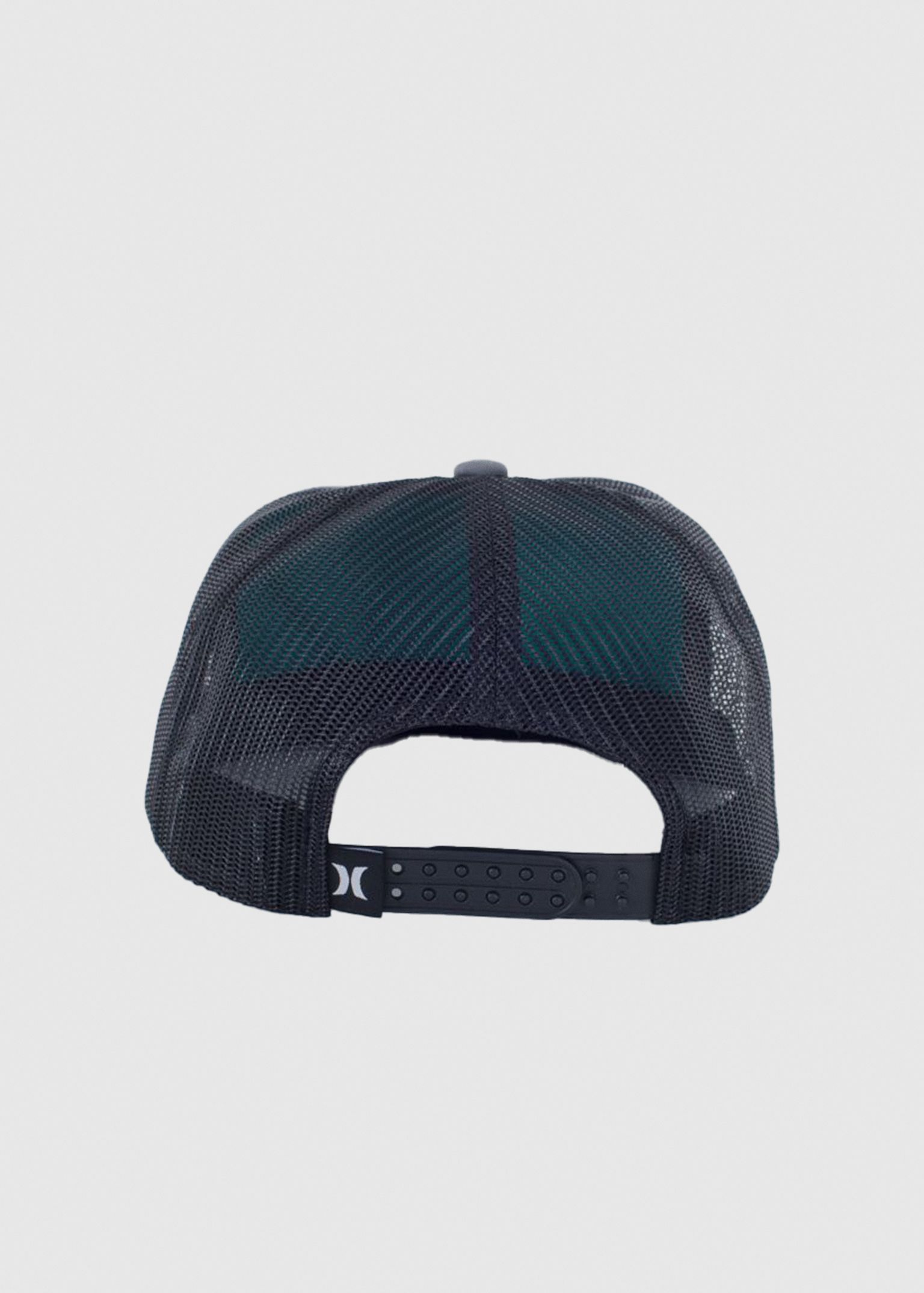 Mavericks Trucker Cap image