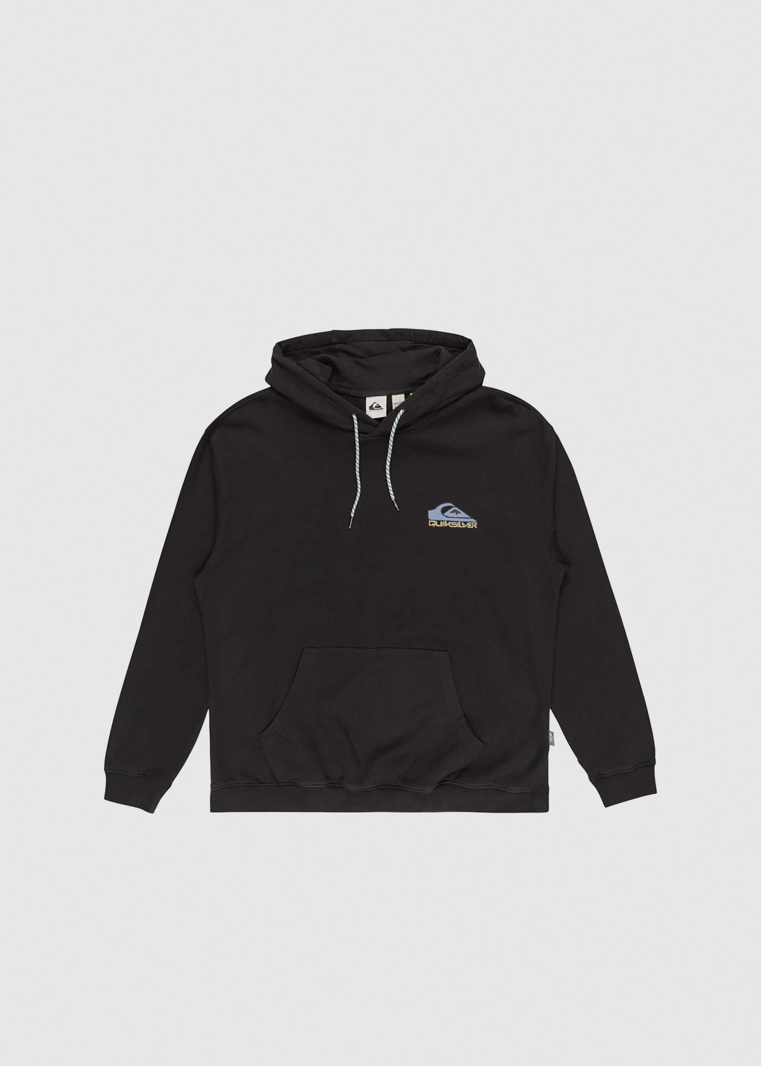 Apog Heriatge Hoodie image