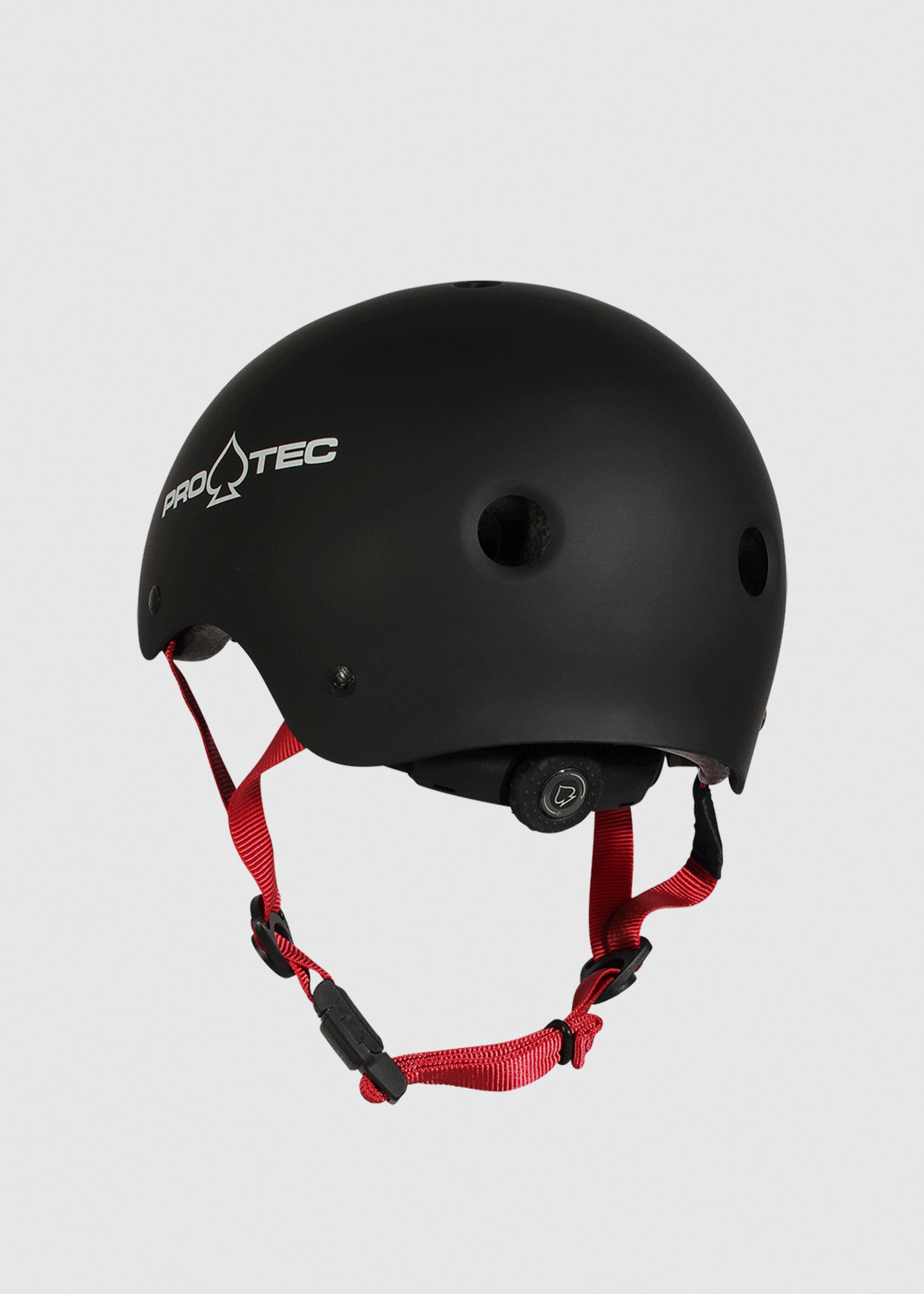 JR Classic Fit Cert Helmet image