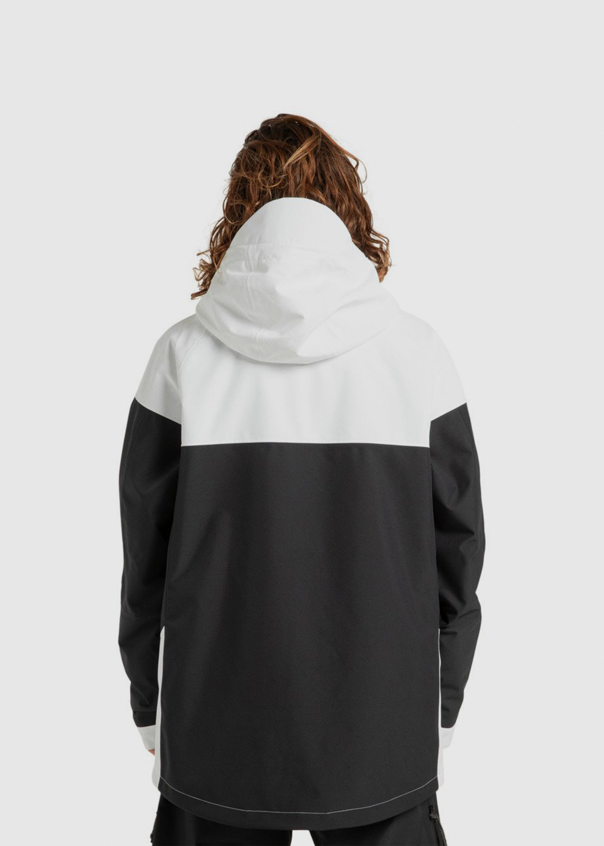 新発売】 ビブ セットアップ bib jacket 30k INTEL DC -*-様 Unisex