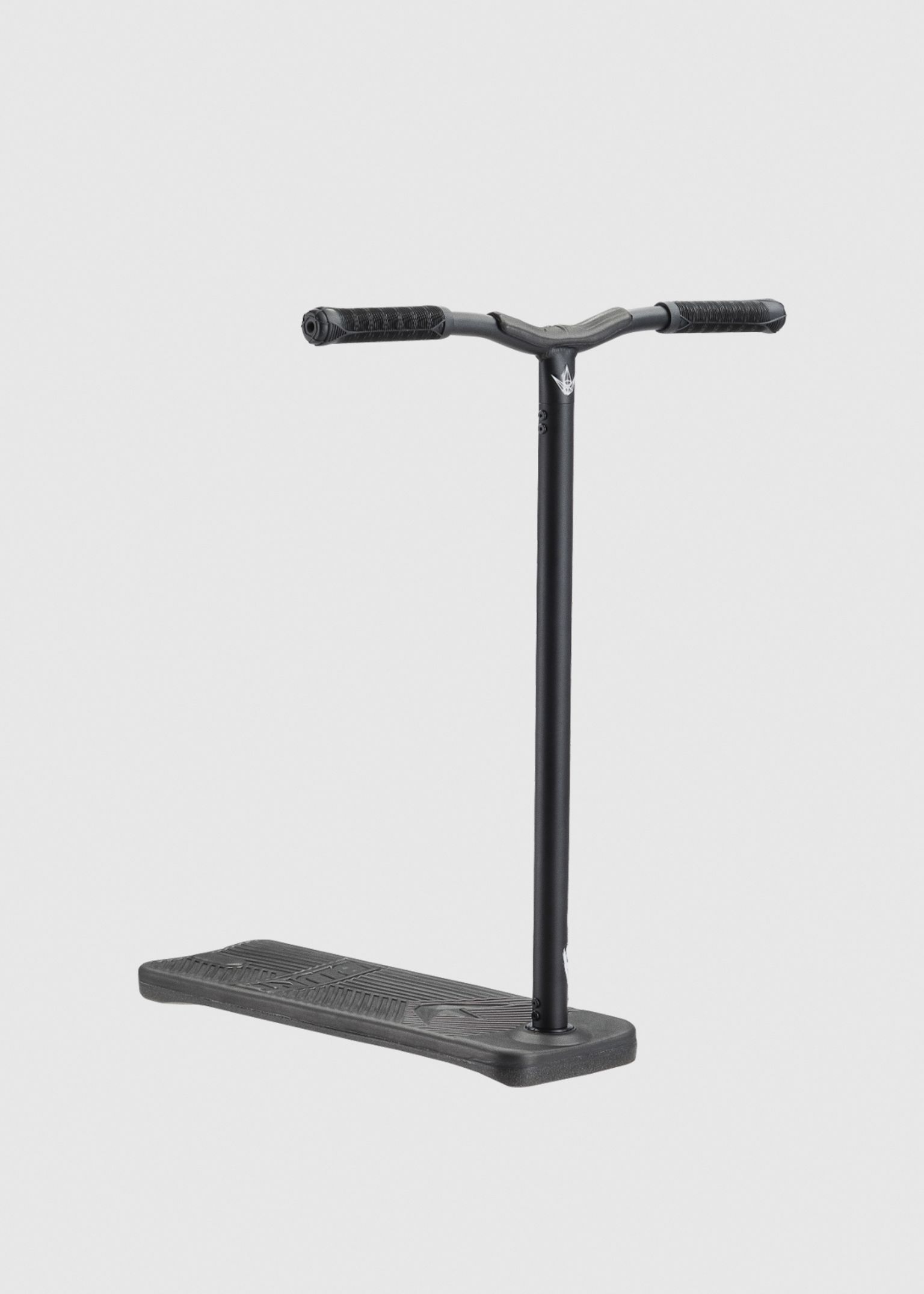 TS Pro Training Scooter image