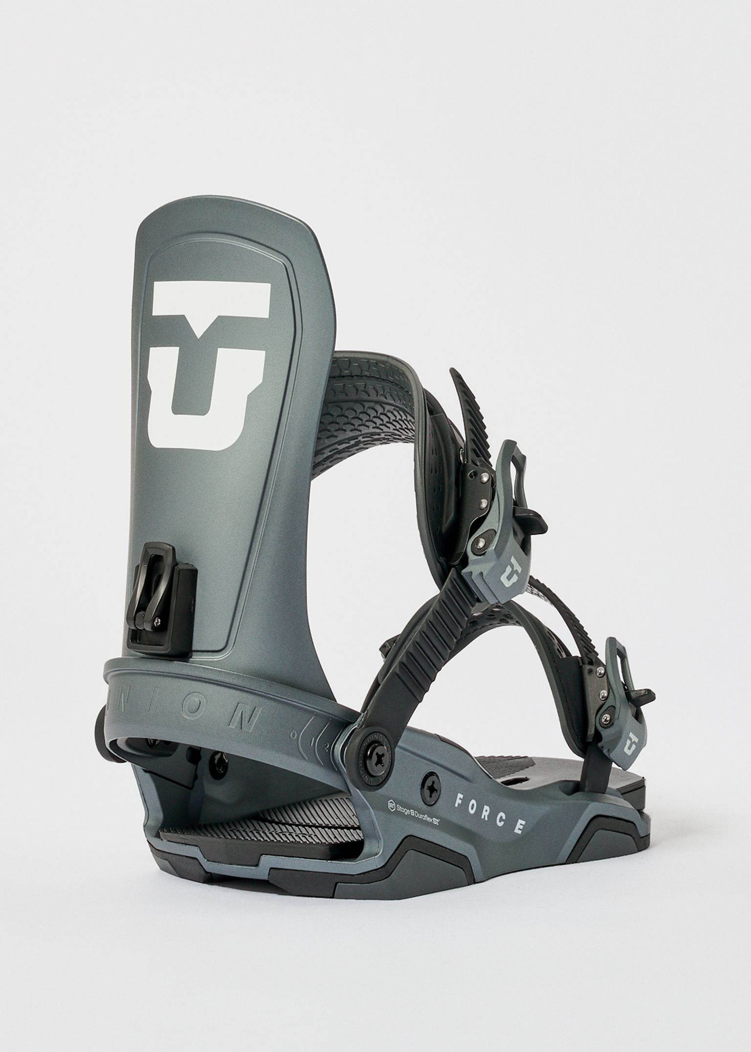 Force Snowboard Bindings image