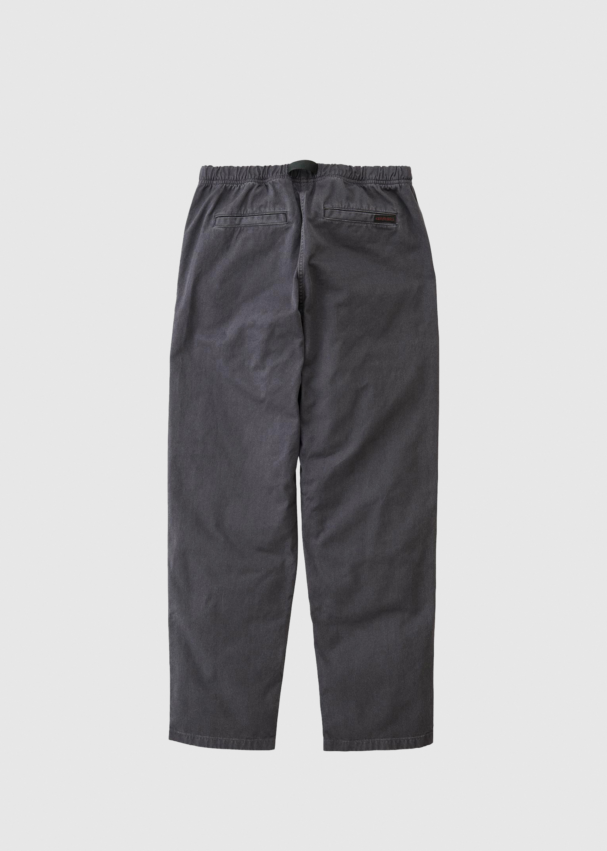 stabridge × gramicci citywalkerpants XXL the Apartment
