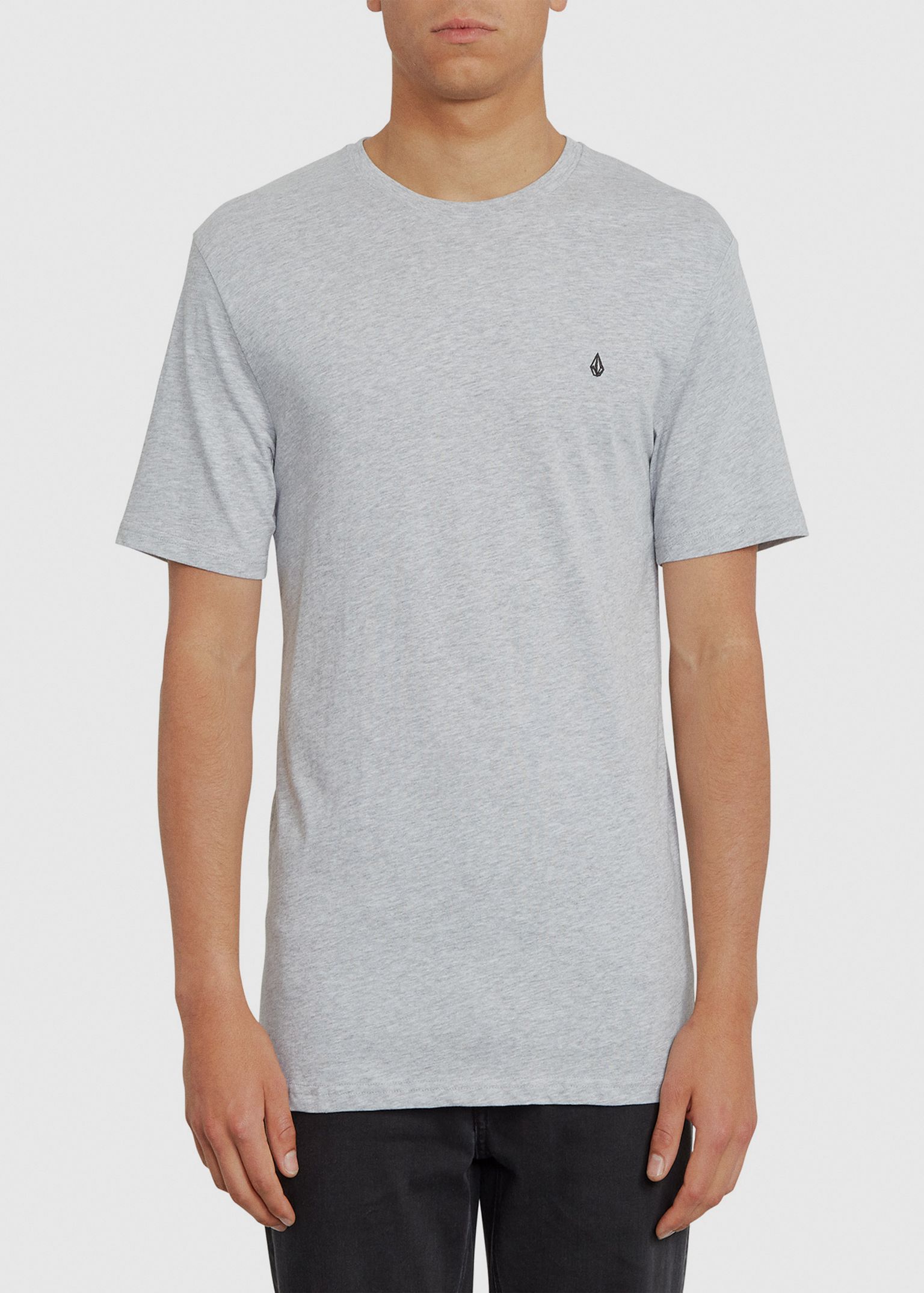 Stone Blanks BSC T-Shirt image