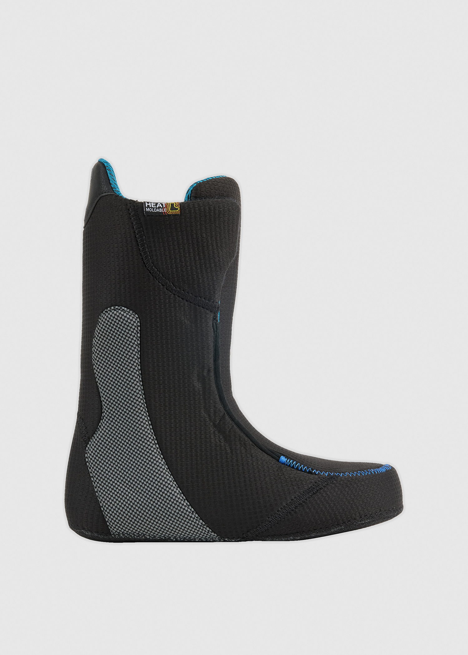 Burton Photon Step On Soft Snowboard Boots