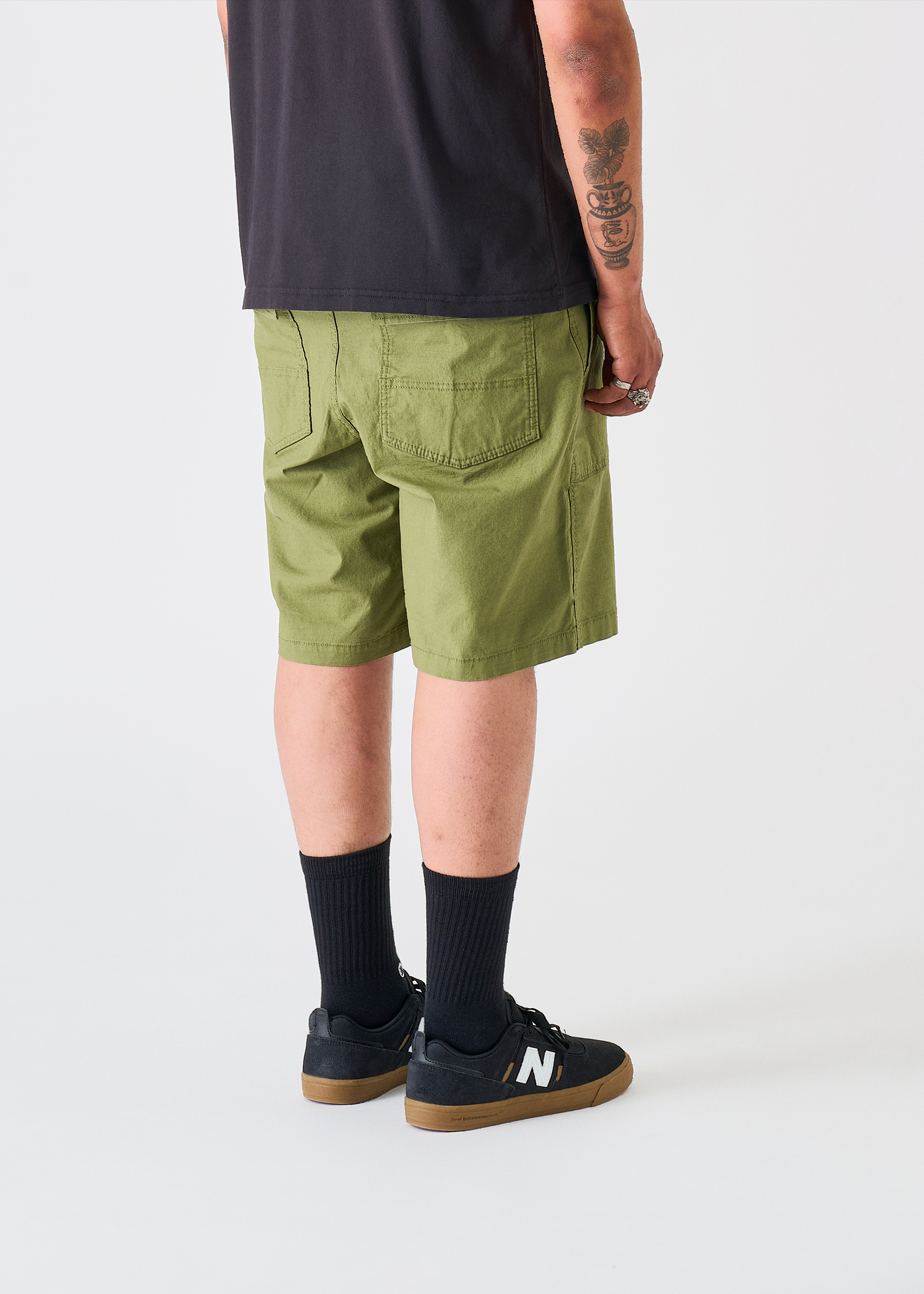 501376930_model_thesnowboardas