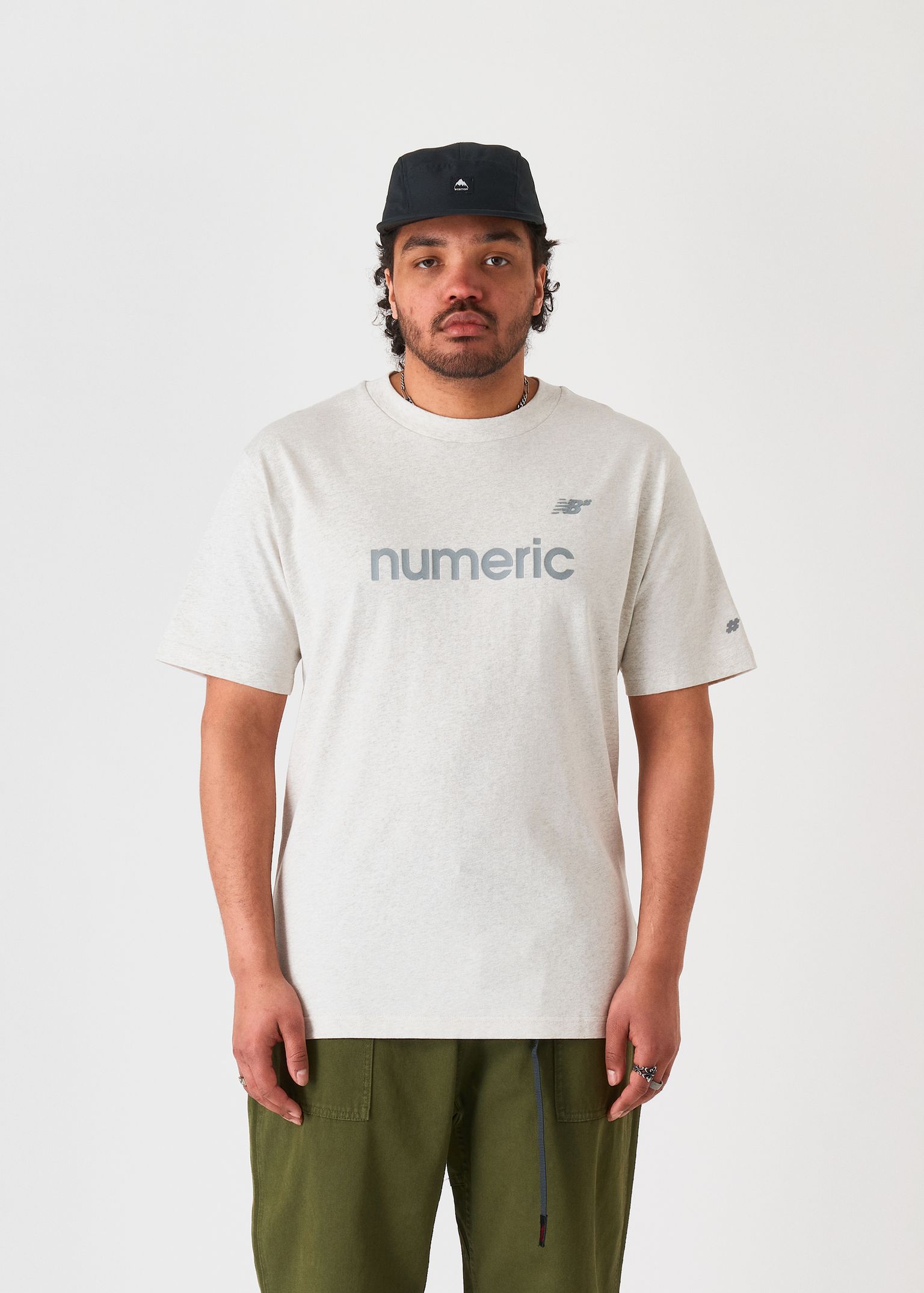 T-Shirt image