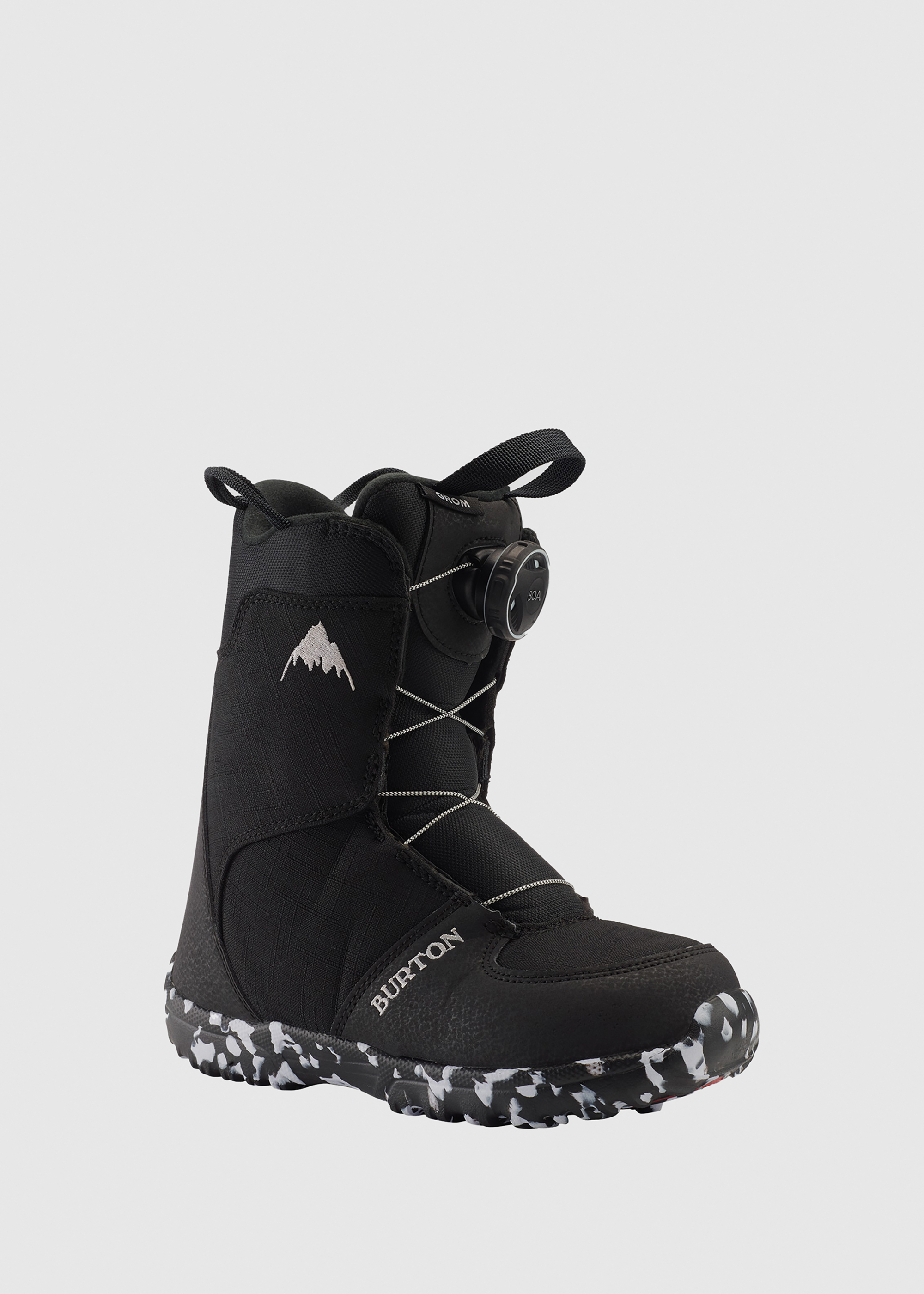 821301901_supplier_thesnowboar