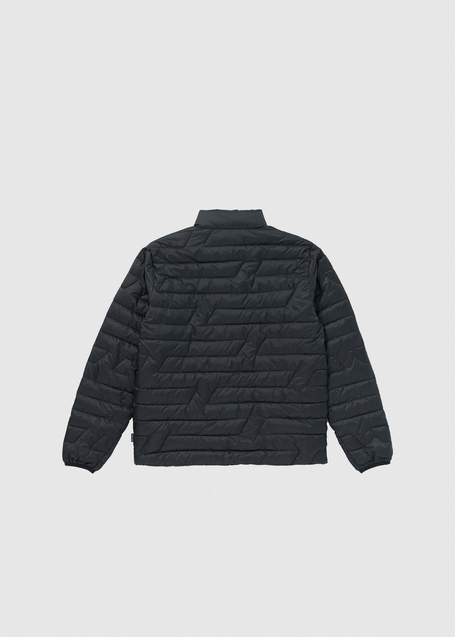 Weestone Puff Jacket image