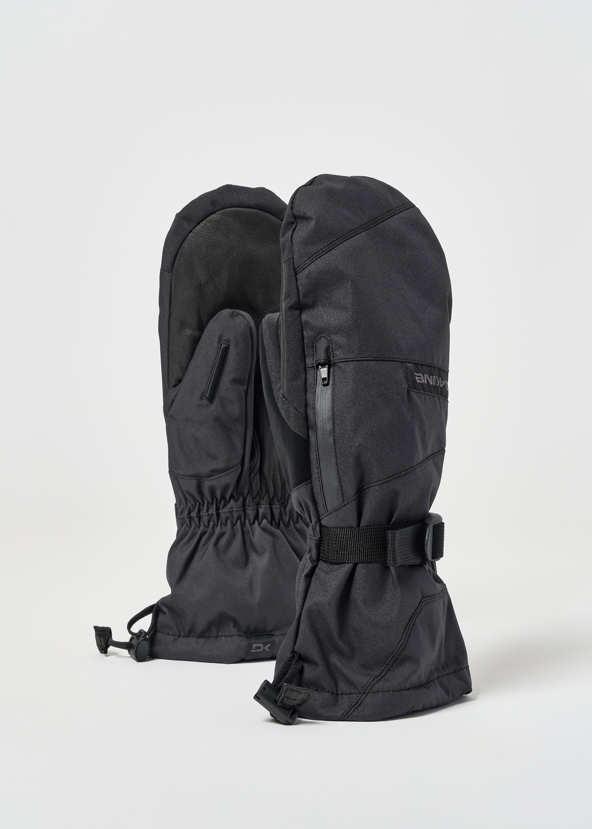 スキー・スノーボードアクセサリー DAKINE Louif Paradis GORE TEX Mitten 540004901_studio_thesnowboarda