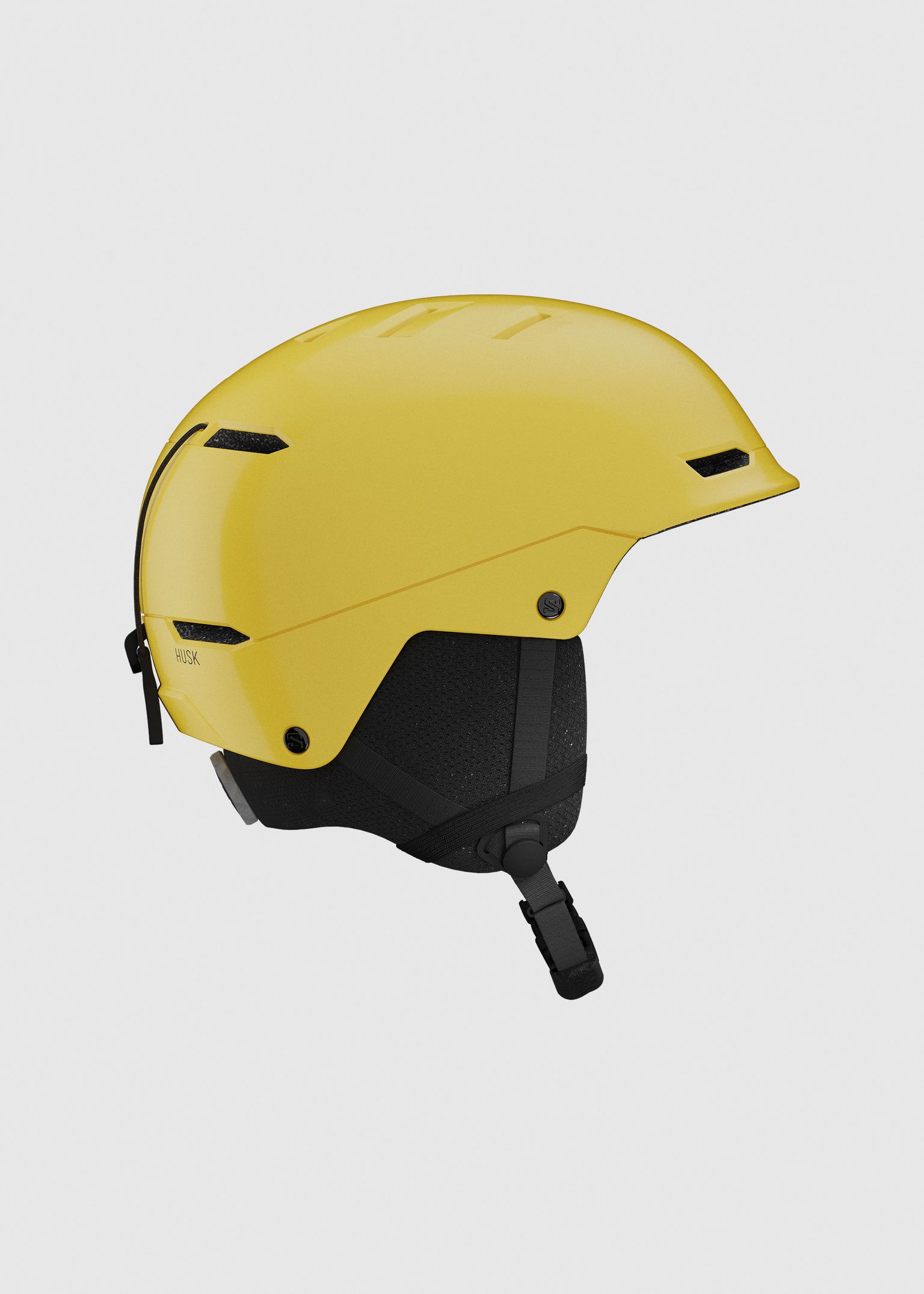 Husk Kids Helmet image
