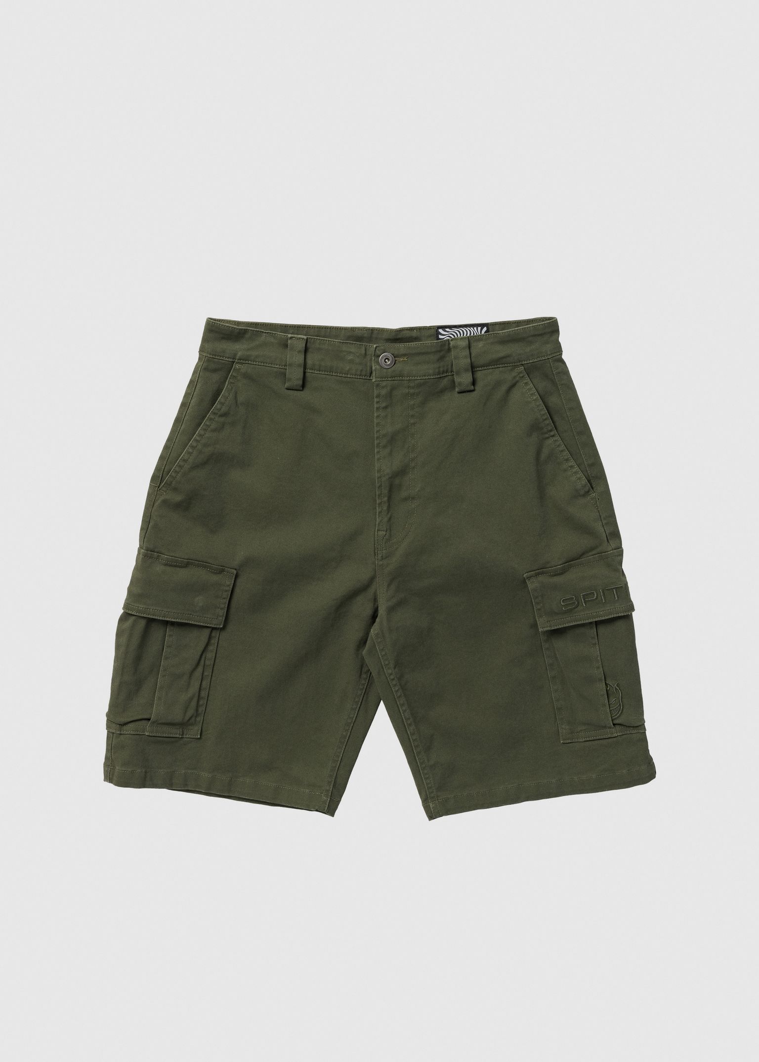 Classic 87 Cargo Short image