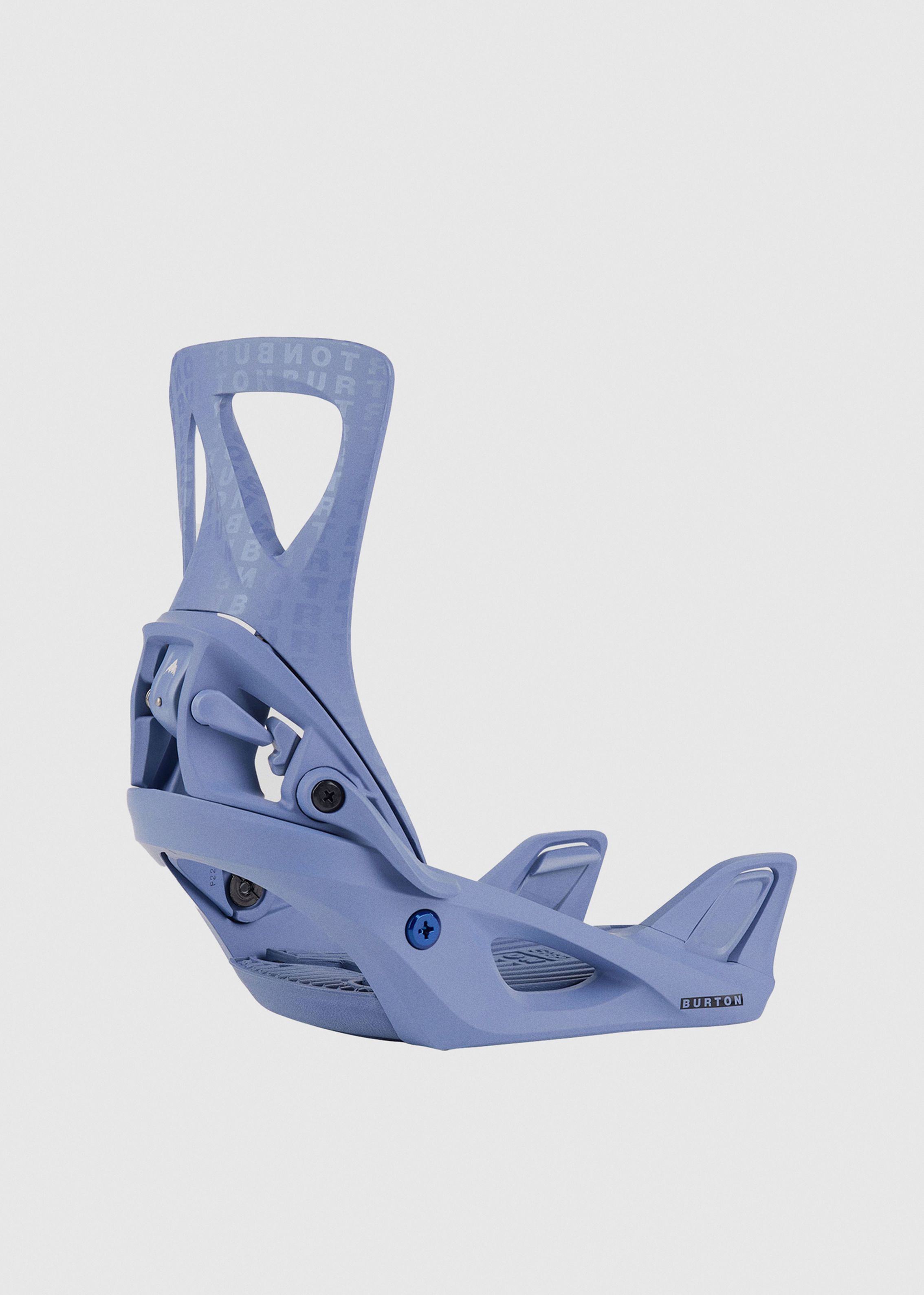 Step On Re:Flex Snowboard Bindings