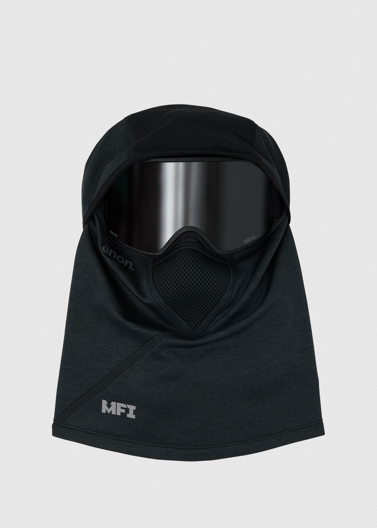 MFI Tech Clava image