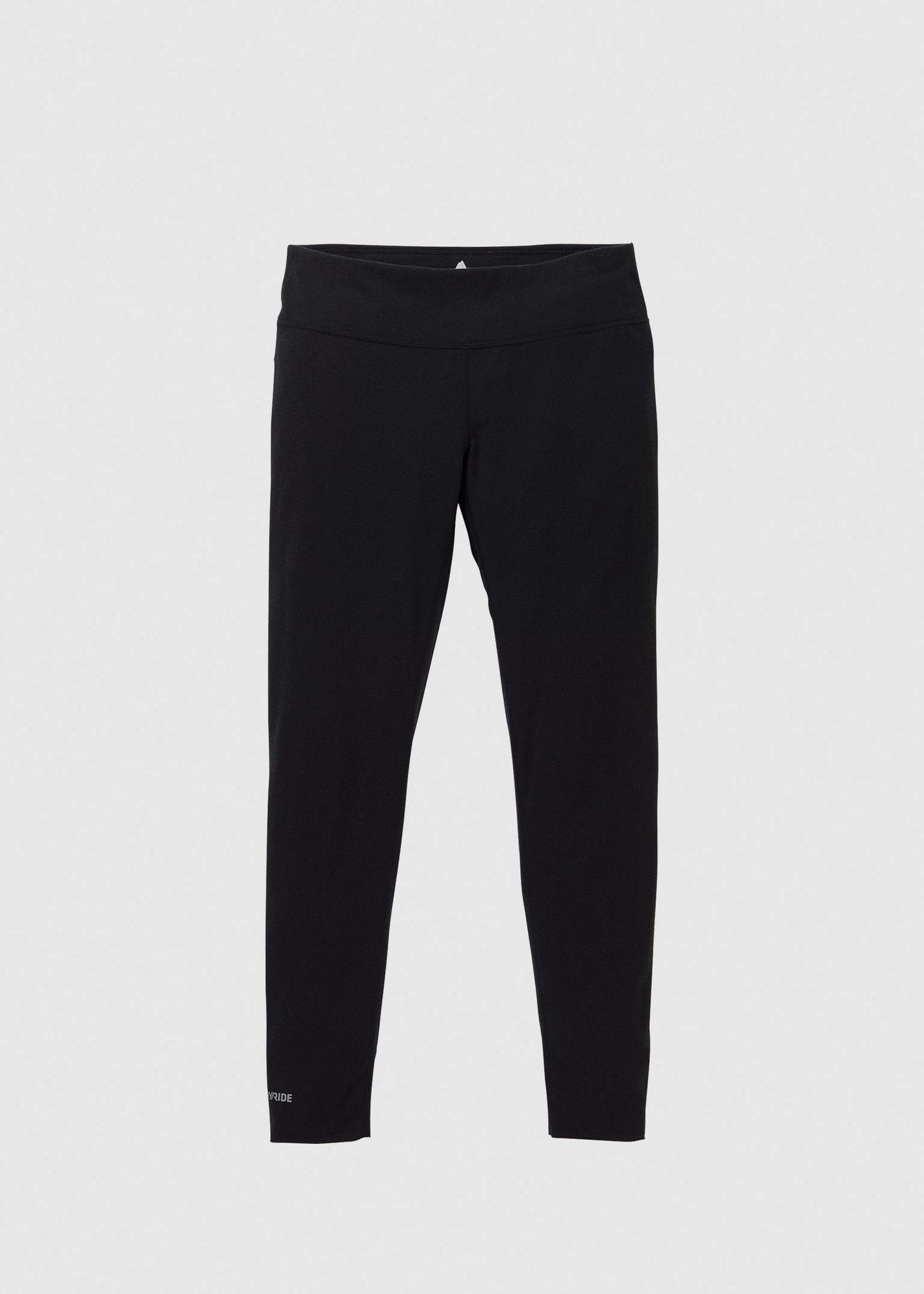 Midweight Base Layer Pants image