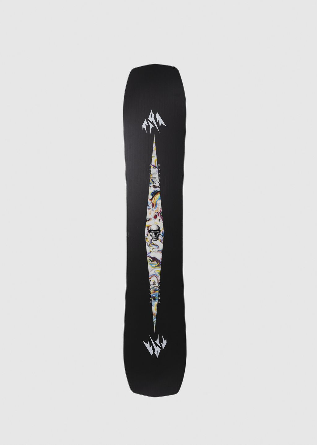Jones Mind Expander Twin Snowboard