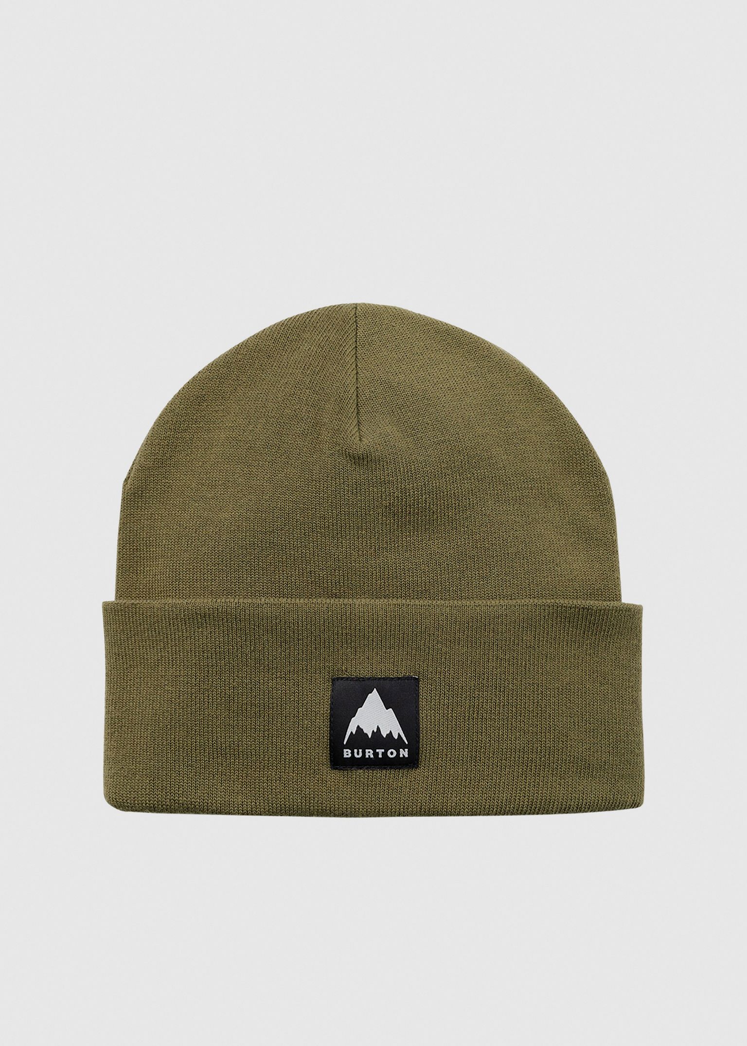 Recycled Kactusbunch Tall Beanie image