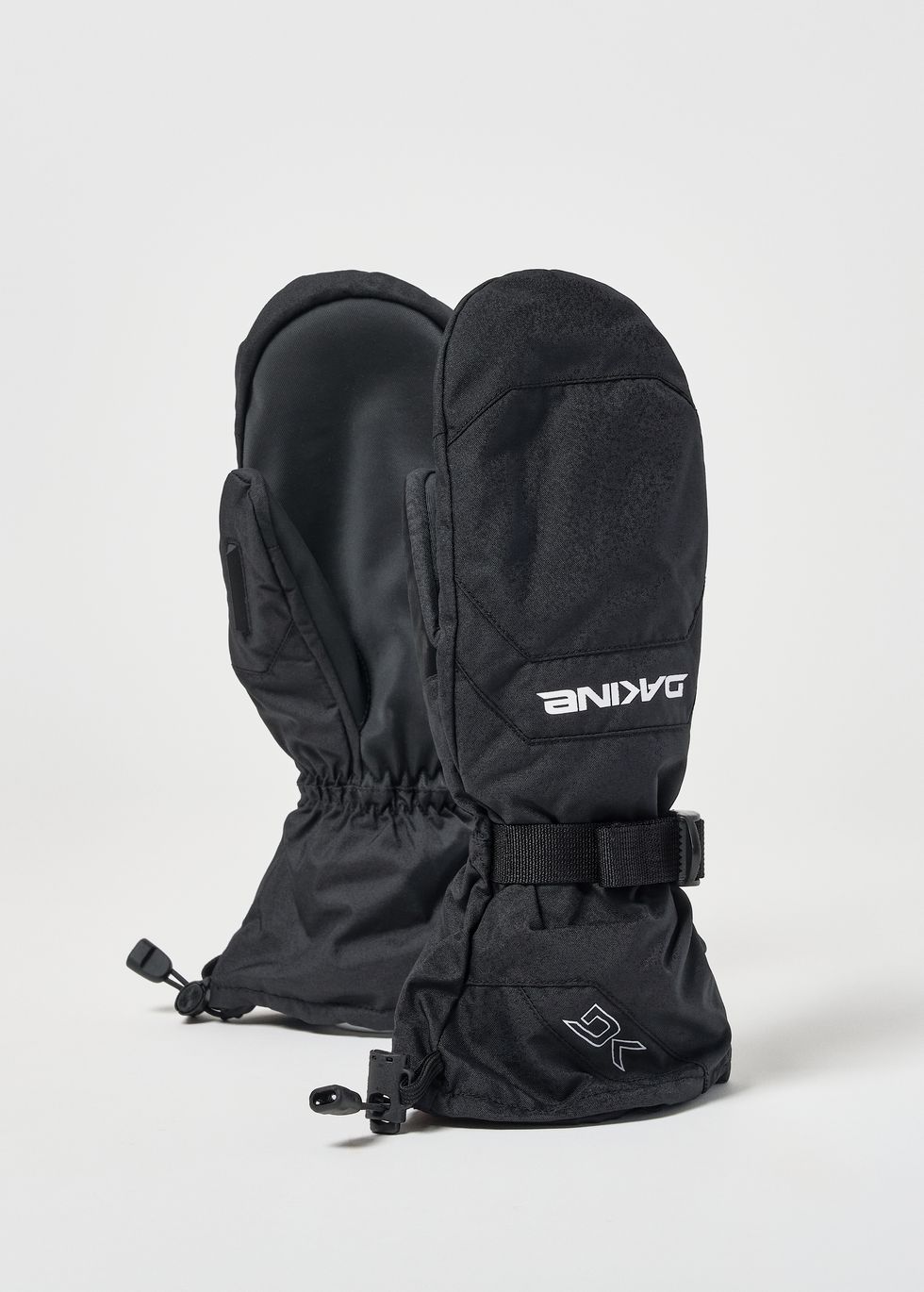 Dakine Leather Titan GORE-TEX Gloves