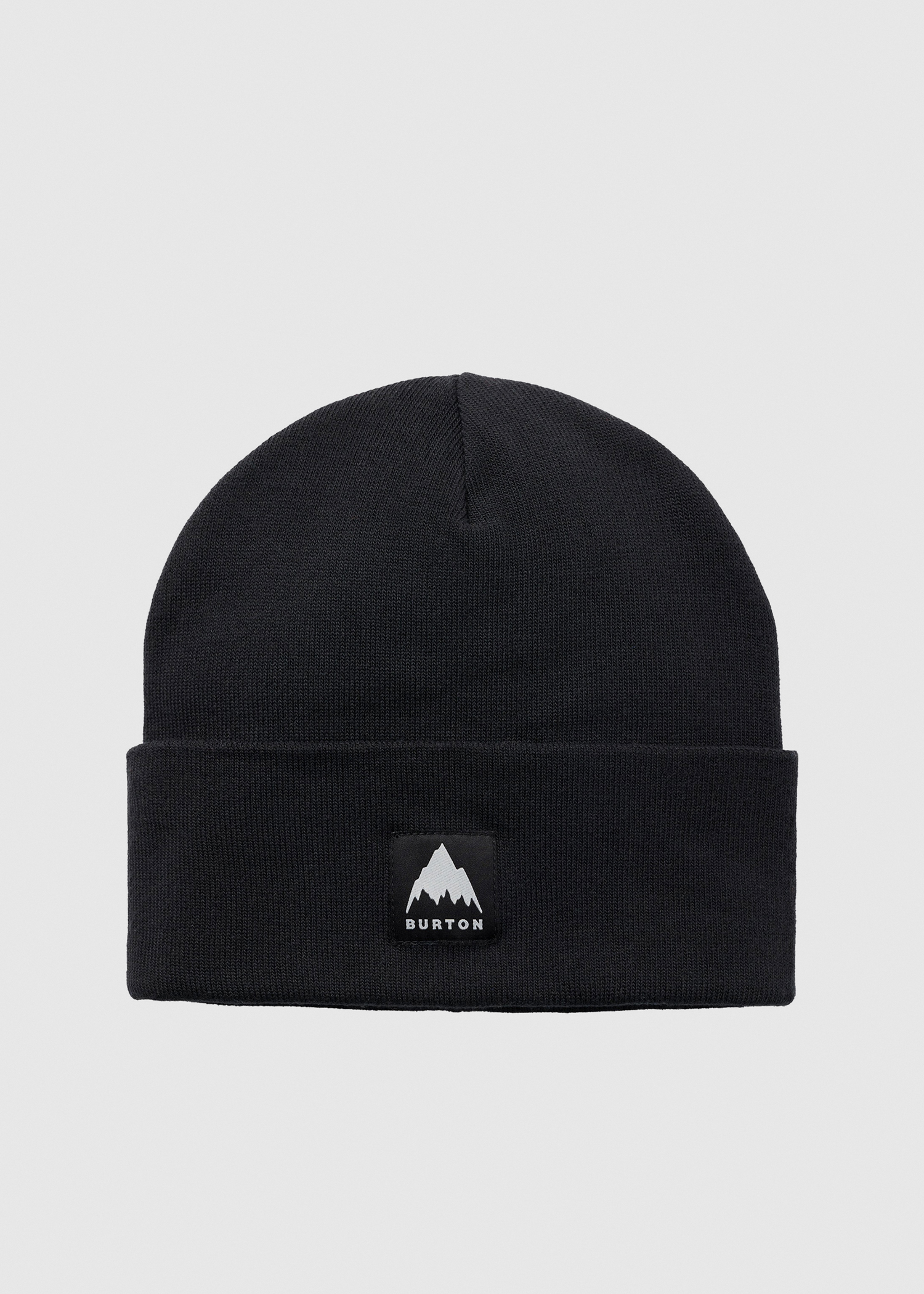 Burton Recycled Kactusbunch Tall Beanie